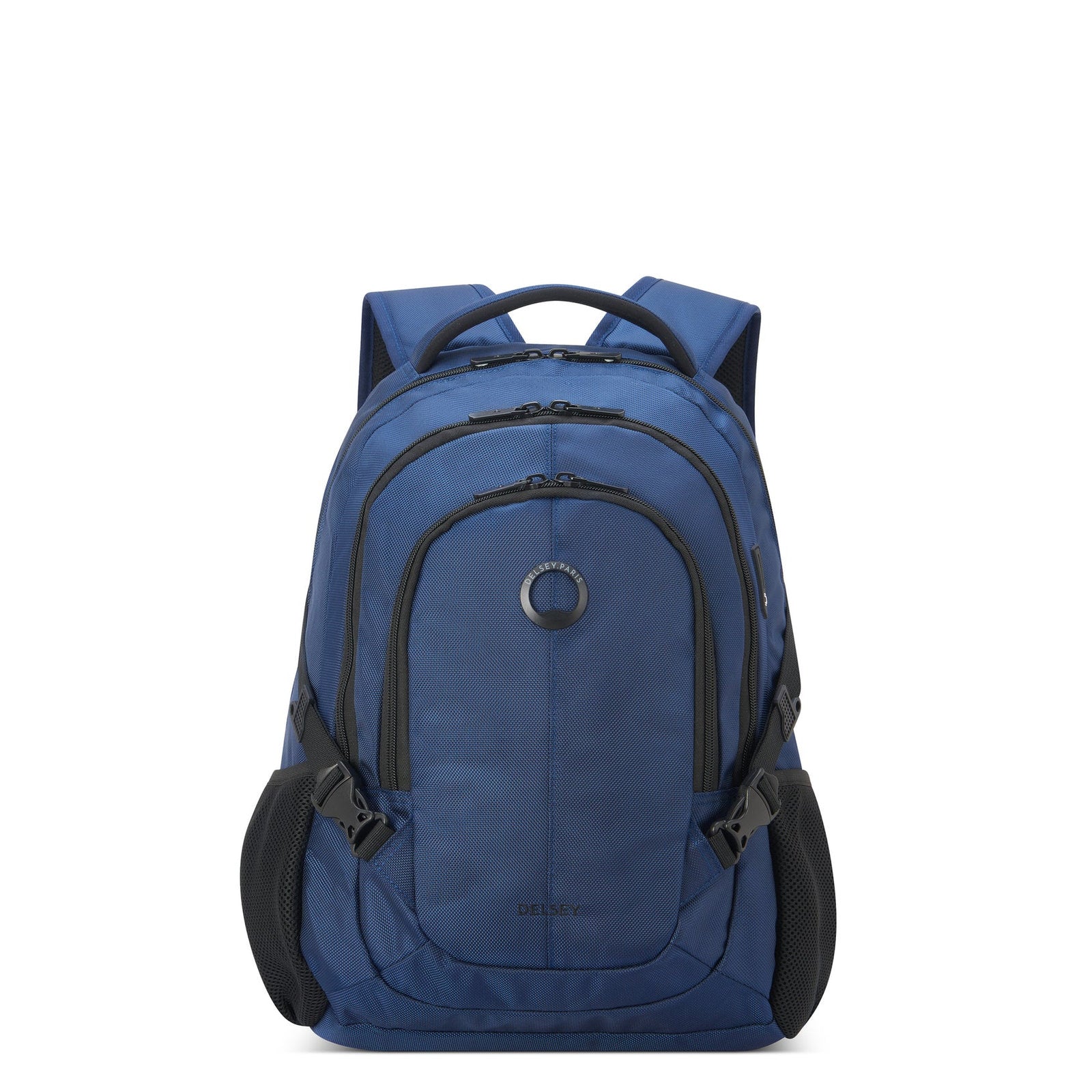 #couleur_bleu marine