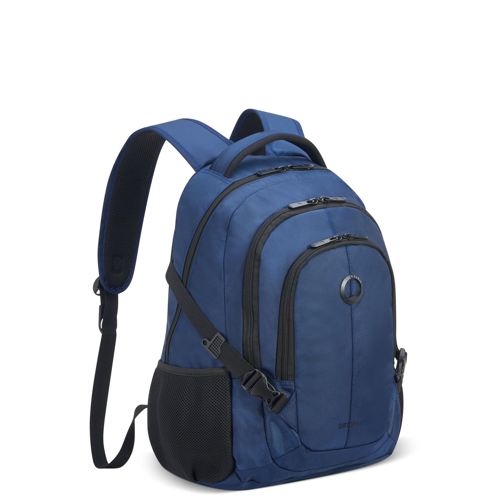 #couleur_bleu marine