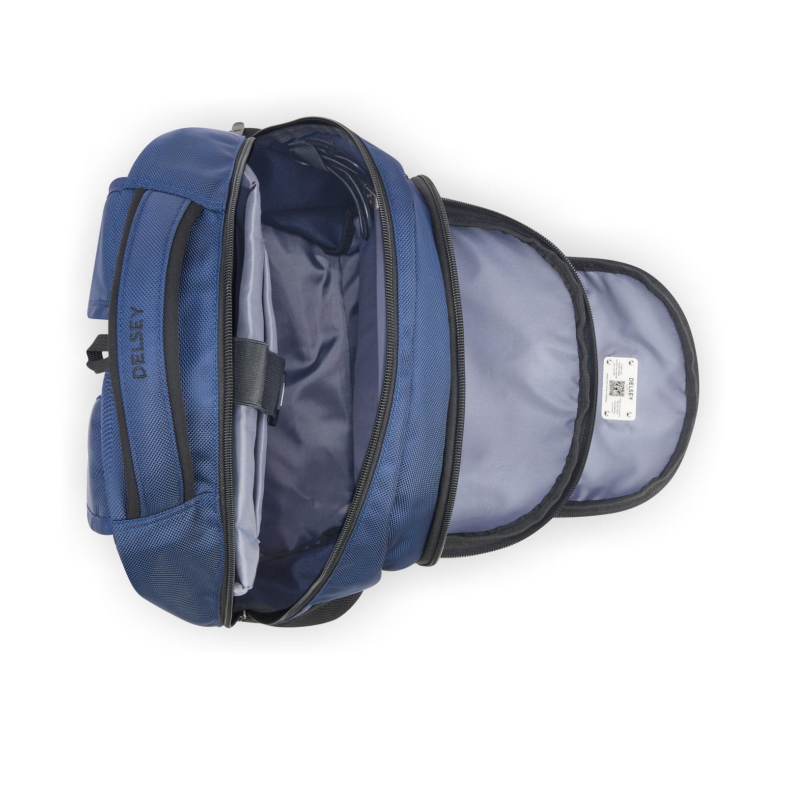 #couleur_bleu marine