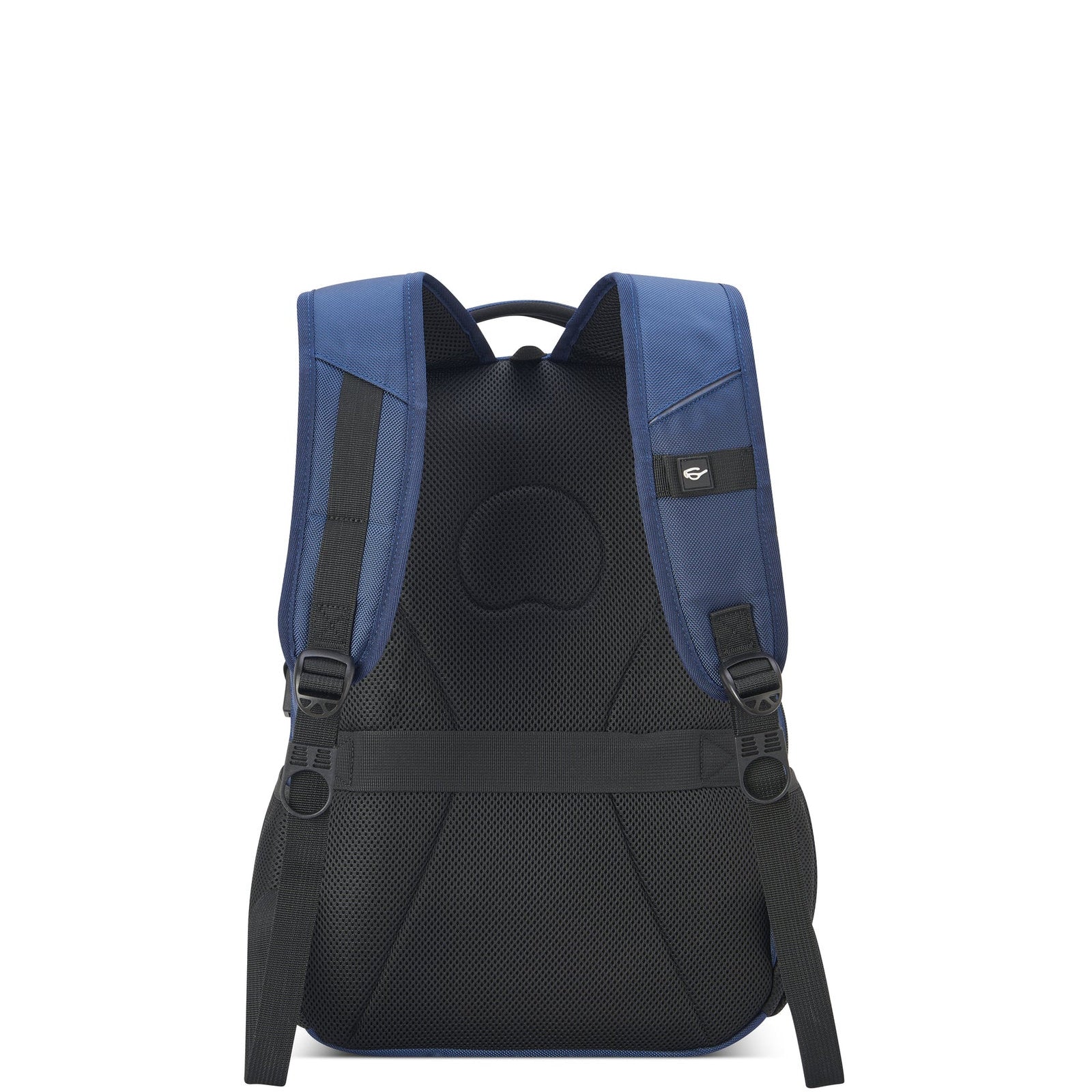 #couleur_bleu marine