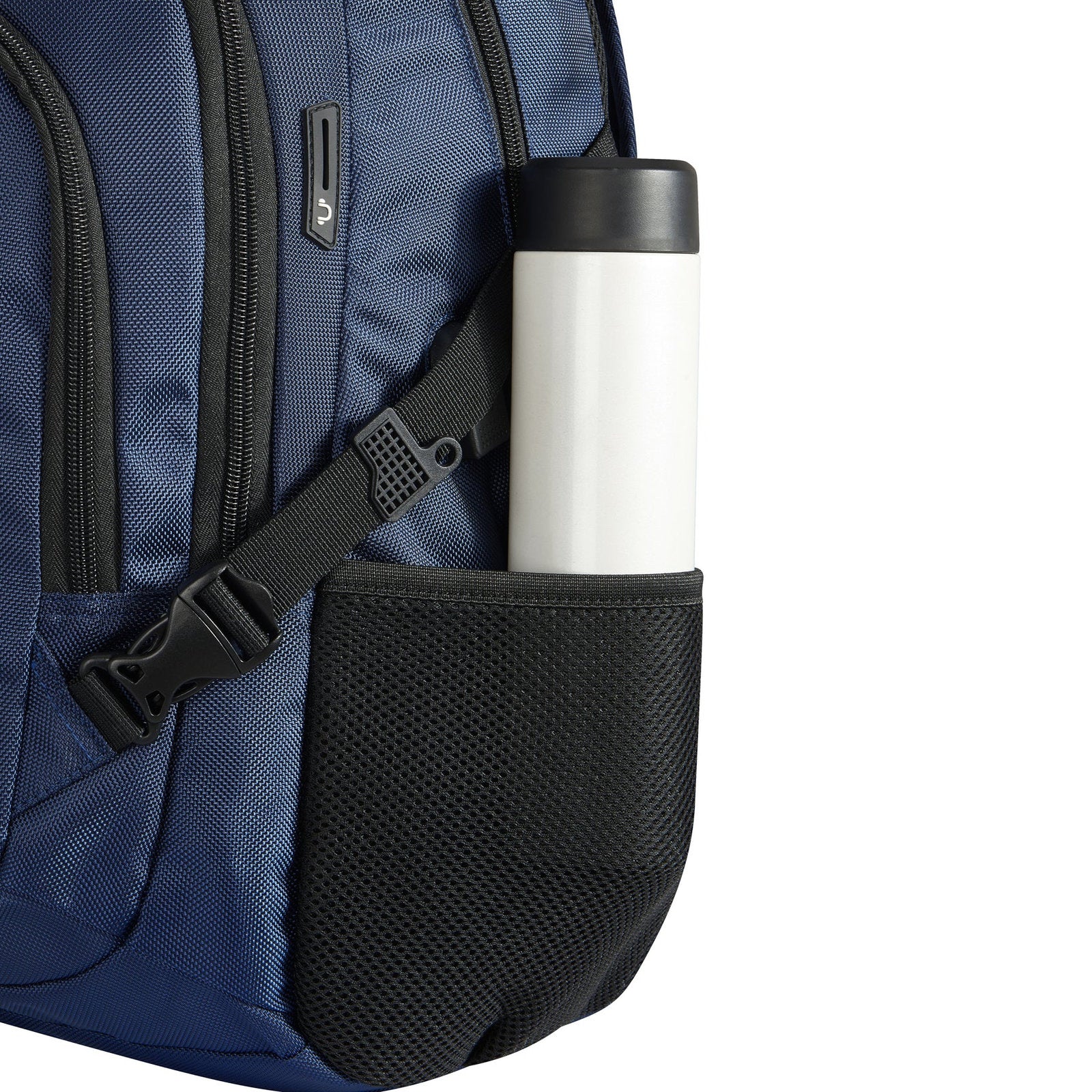 #couleur_bleu marine