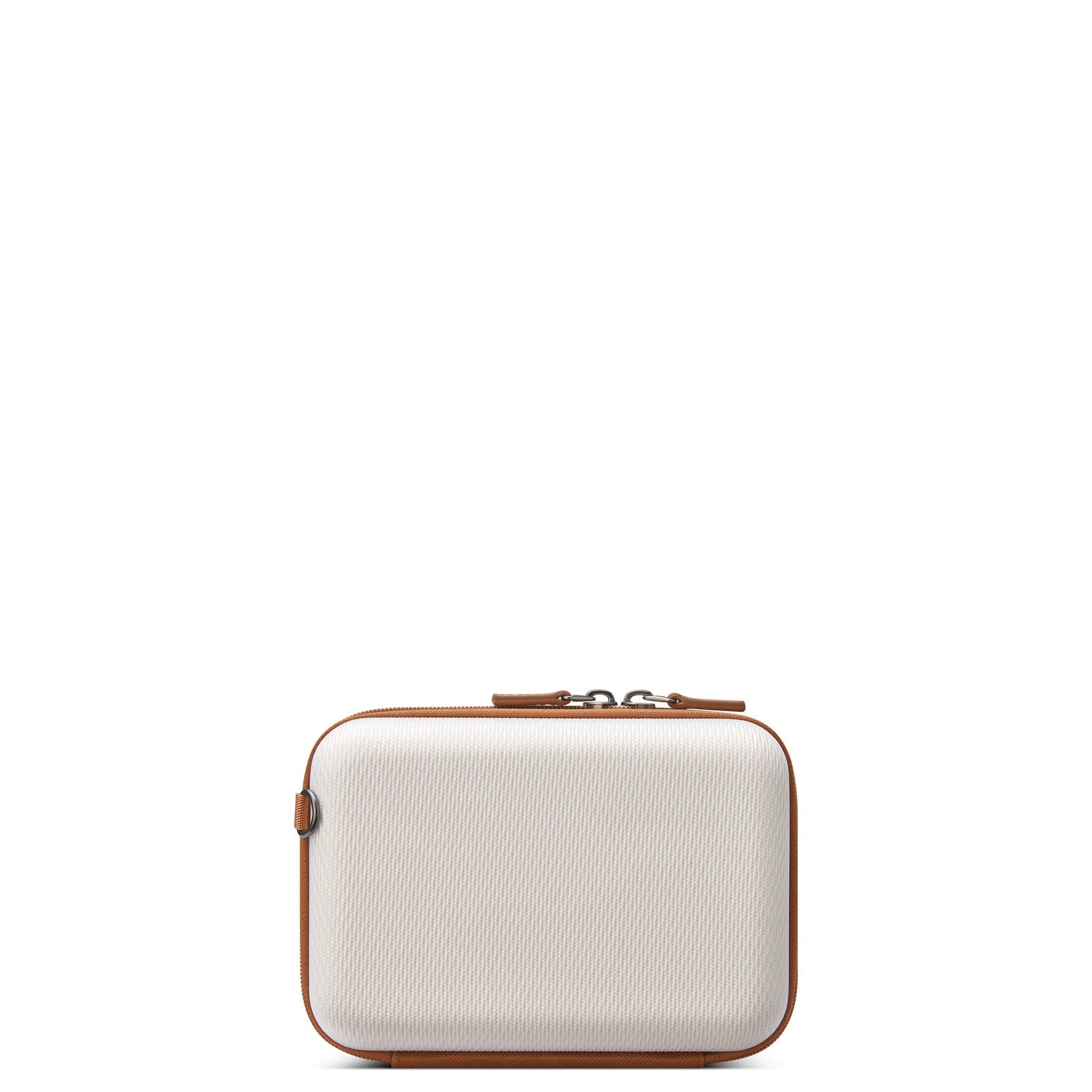 #couleur_beige angora