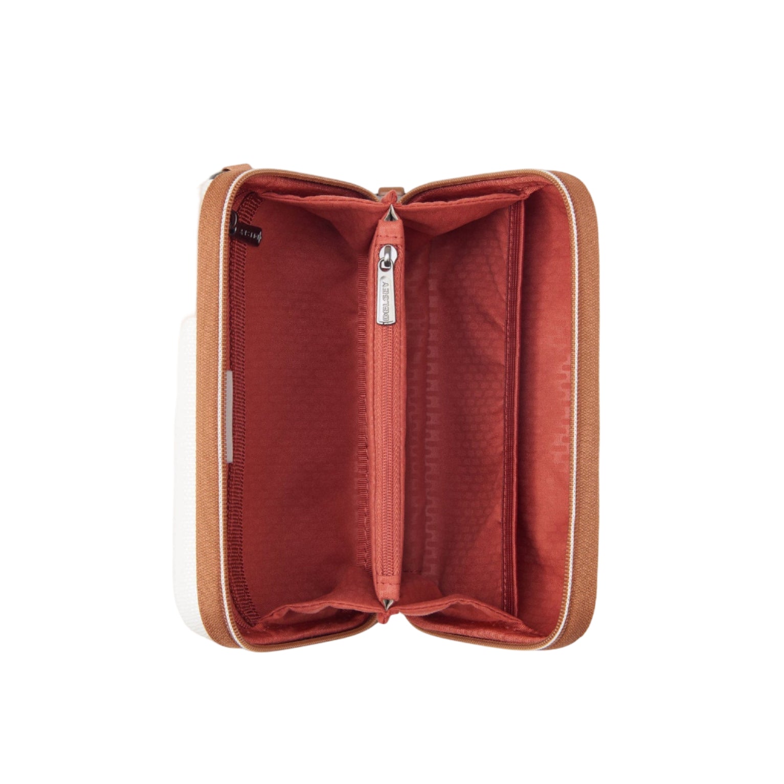 #couleur_beige angora