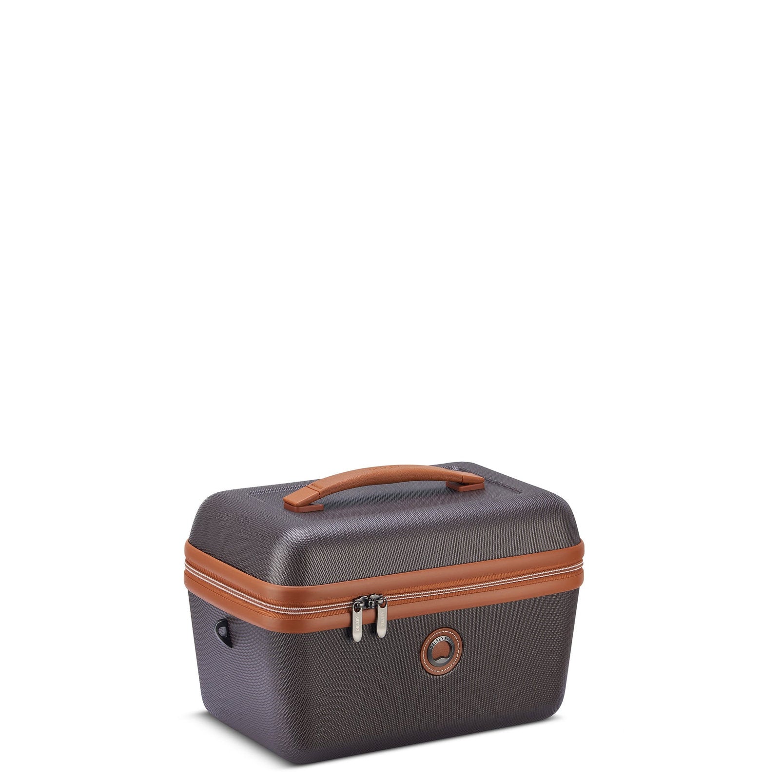 #couleur_marron foncé