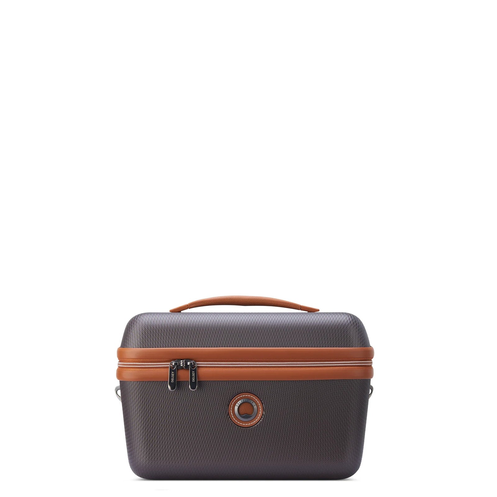 #couleur_marron foncé