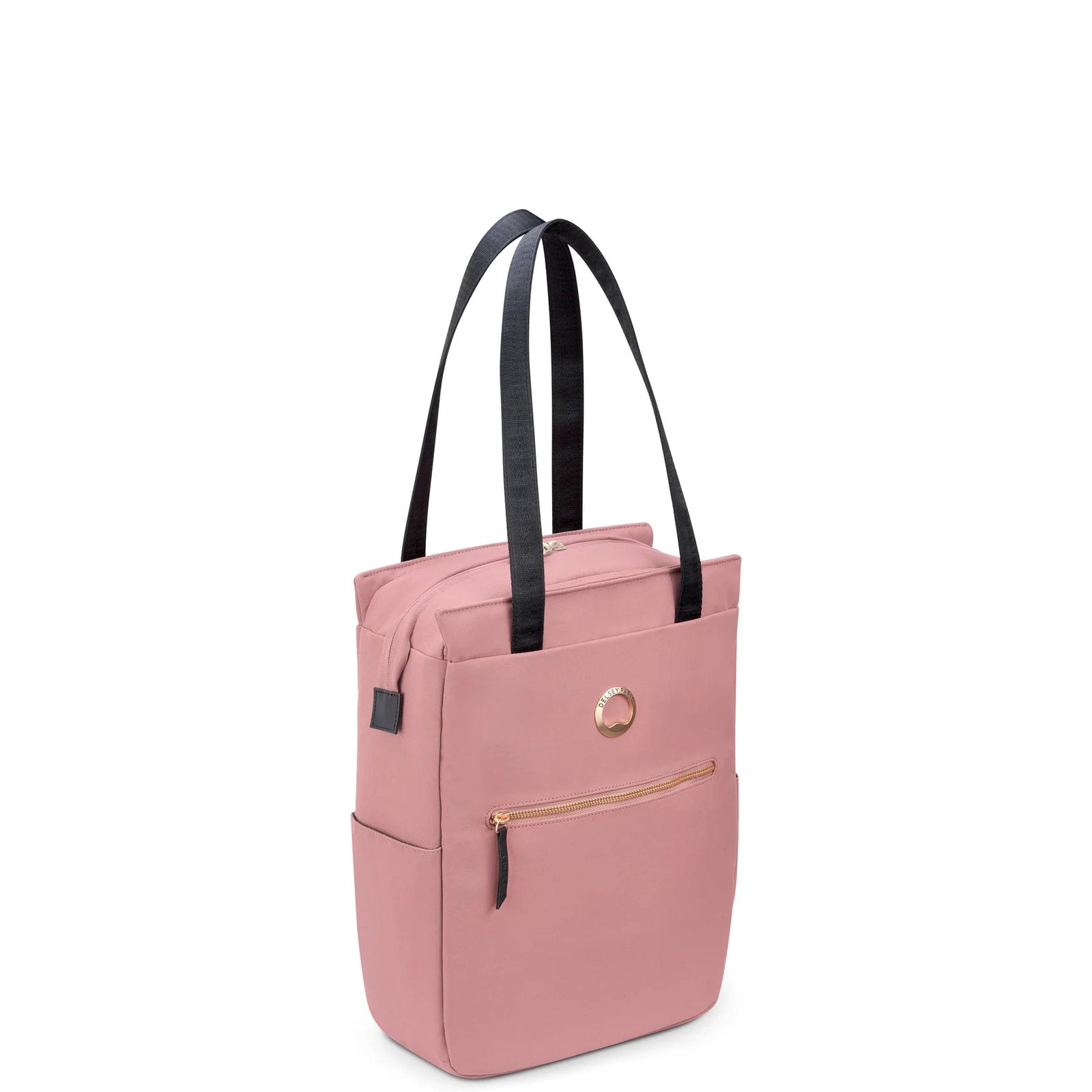 #couleur_rose cendre