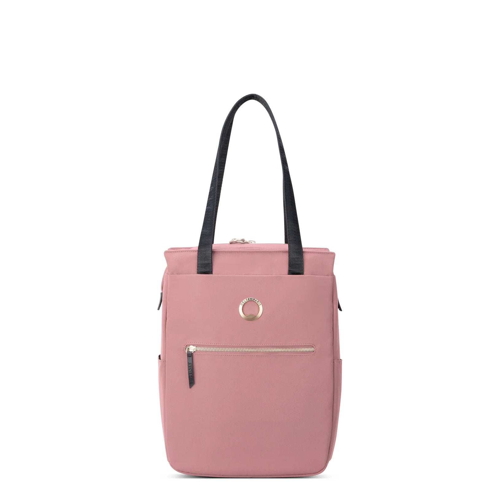 #couleur_rose cendre