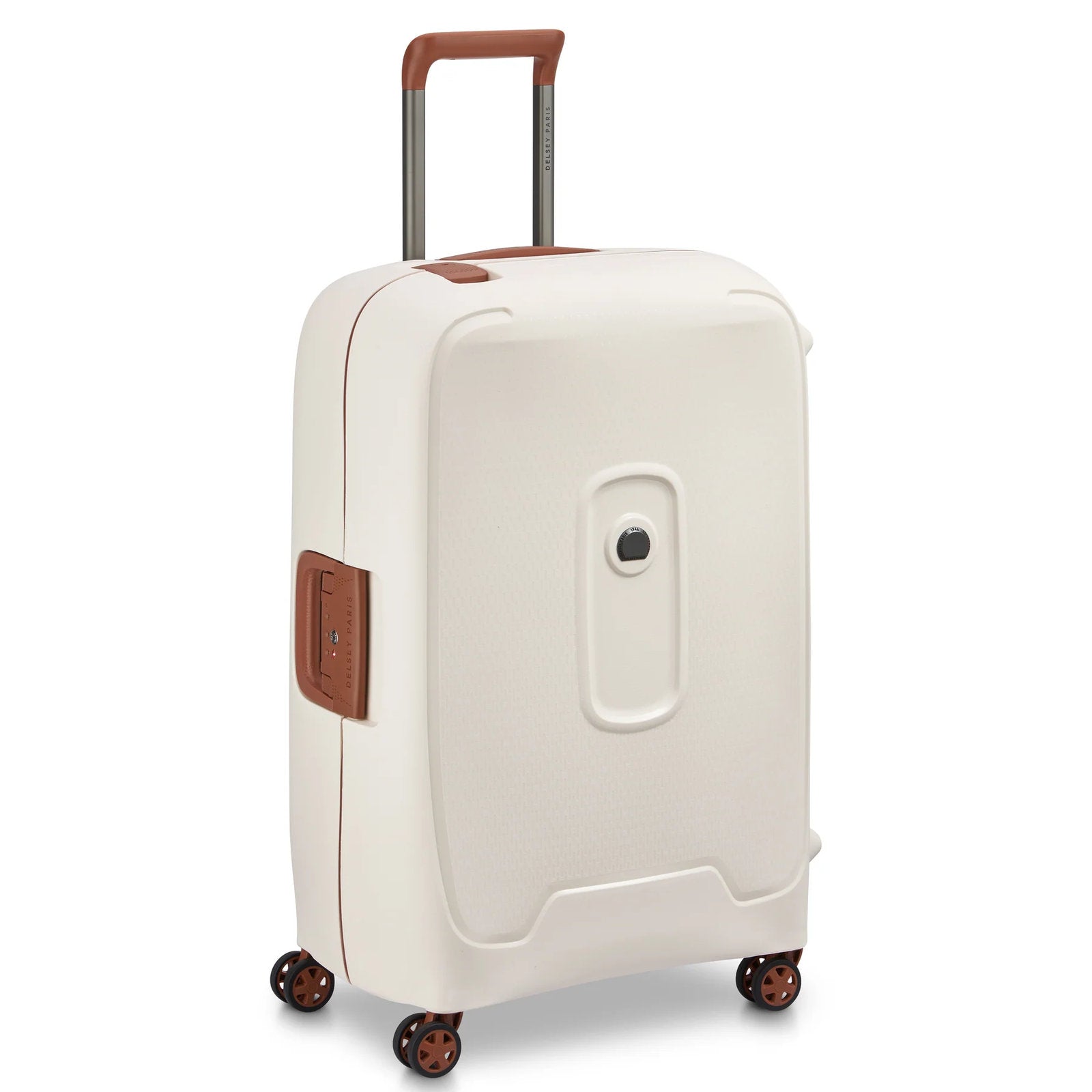 #couleur_beige angora