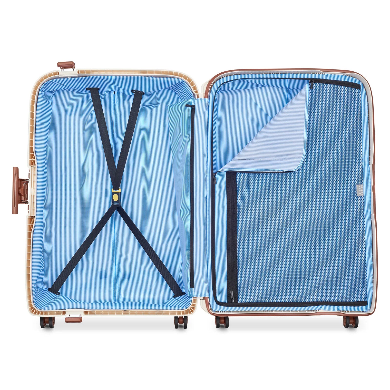 #couleur_beige angora