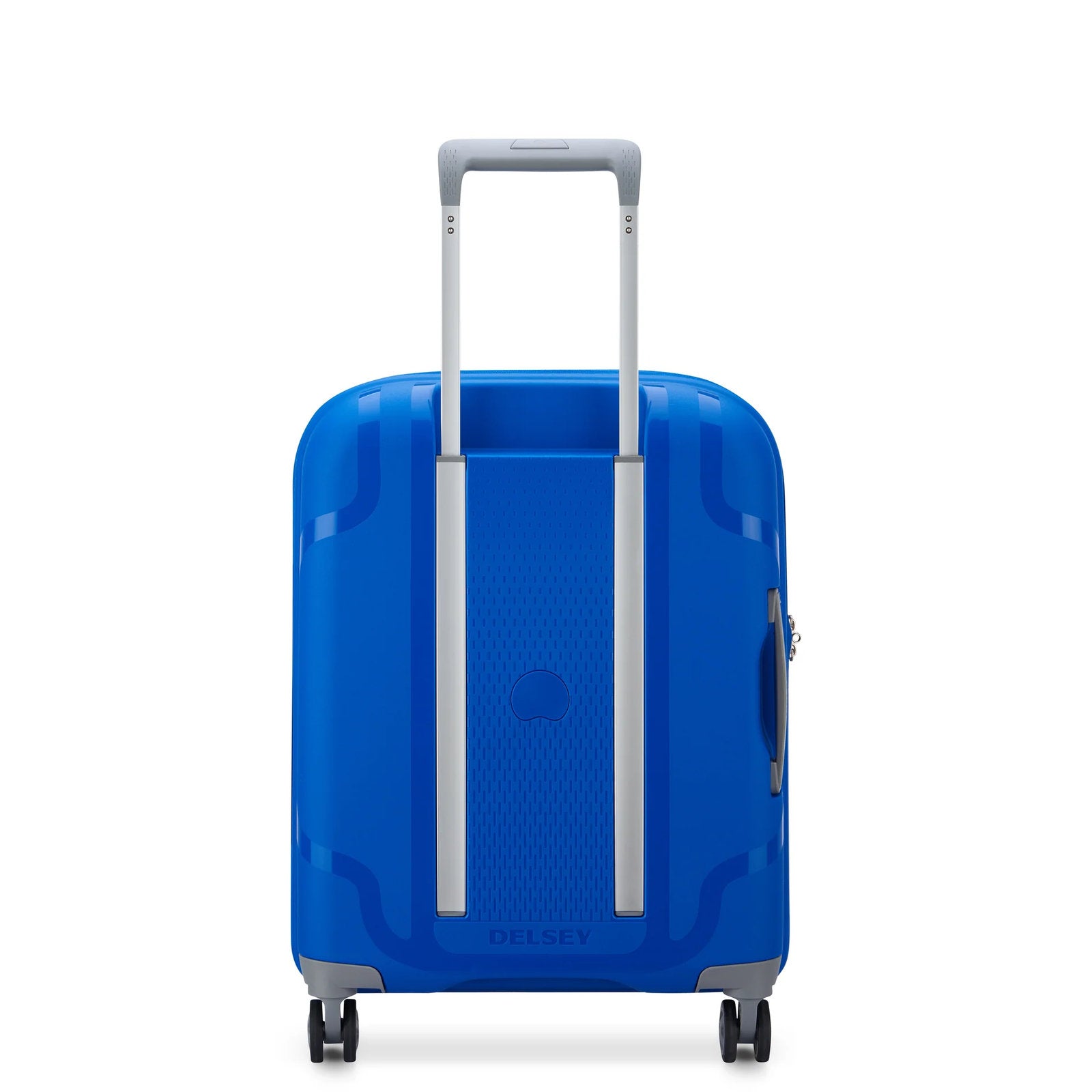 #couleur_bleu