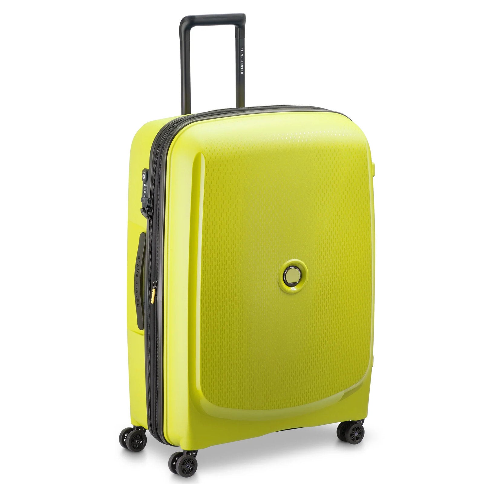 #couleur_vert chartreuse