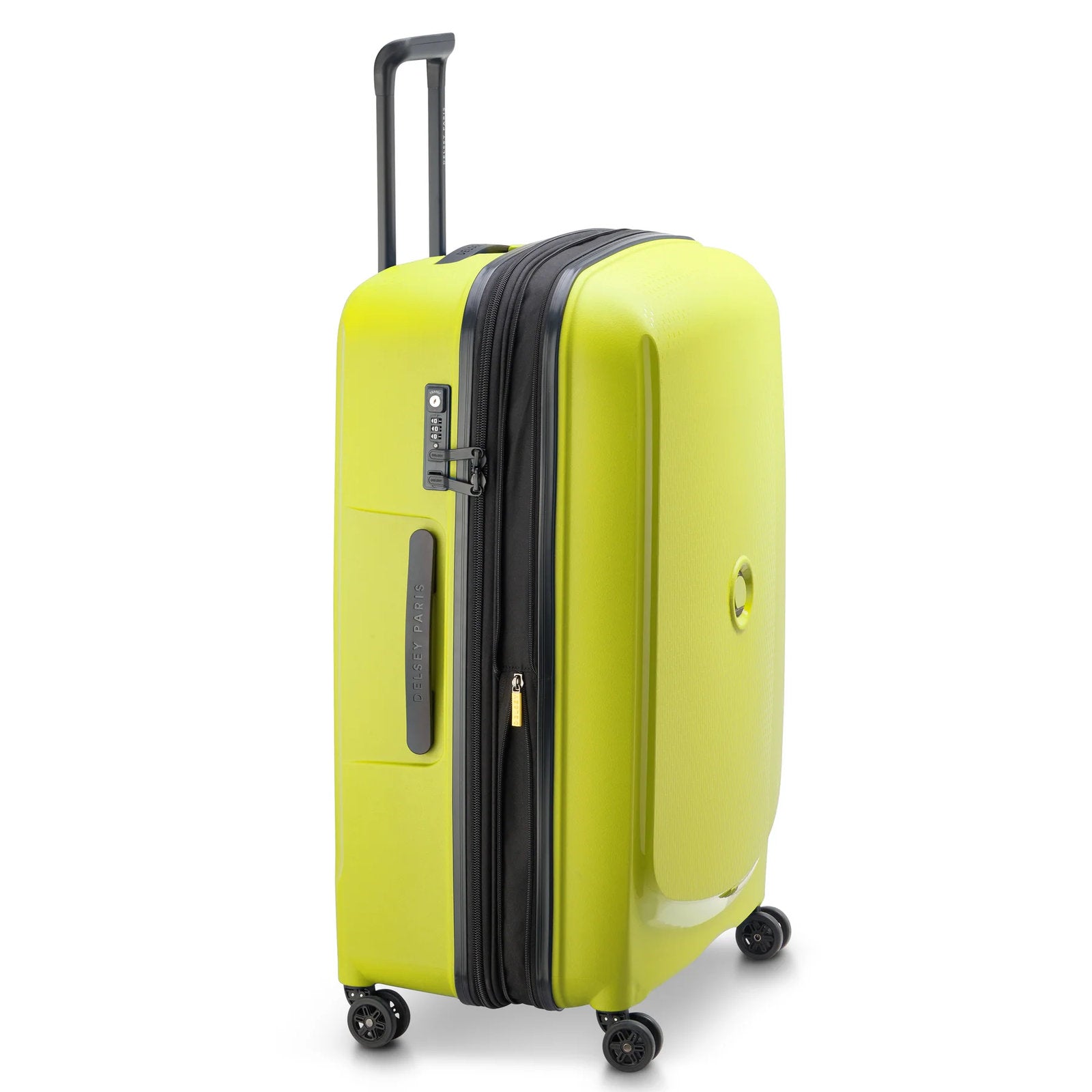 #couleur_vert chartreuse