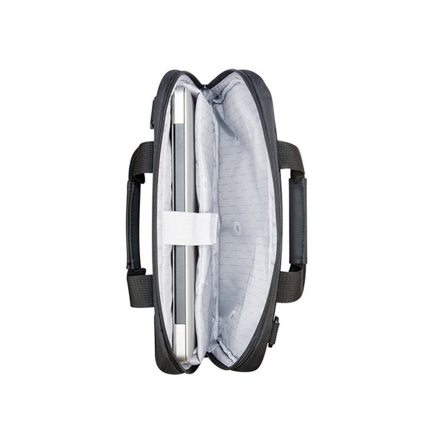 #couleur_gris foncé