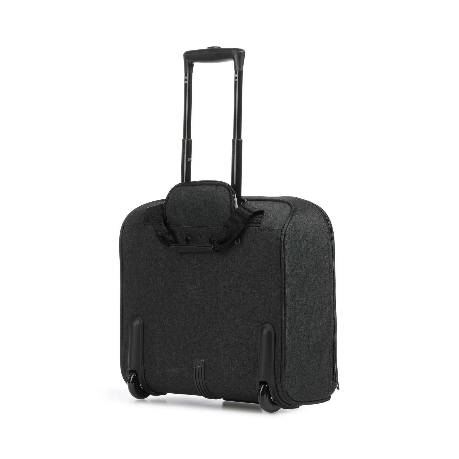 #couleur_gris foncé