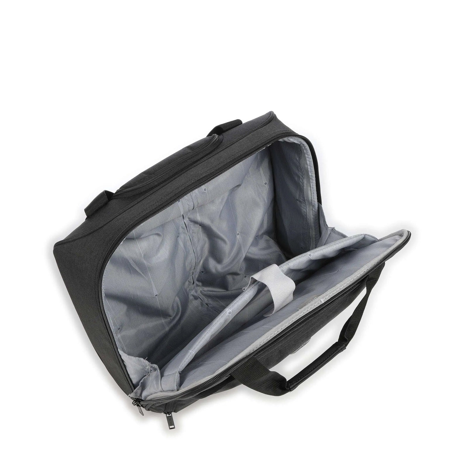 #couleur_gris foncé