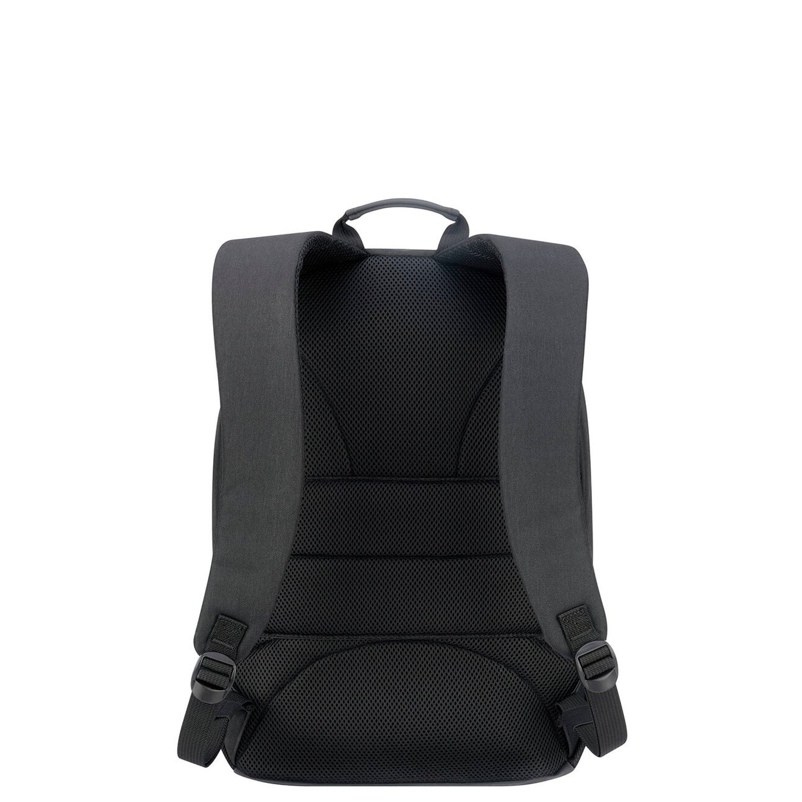 #couleur_gris foncé