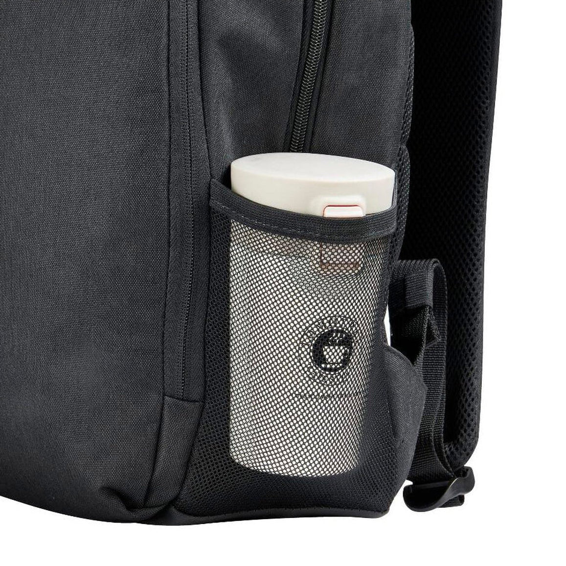 #couleur_gris foncé