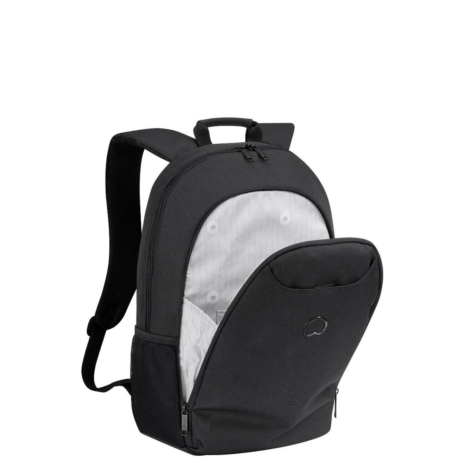 #couleur_gris foncé