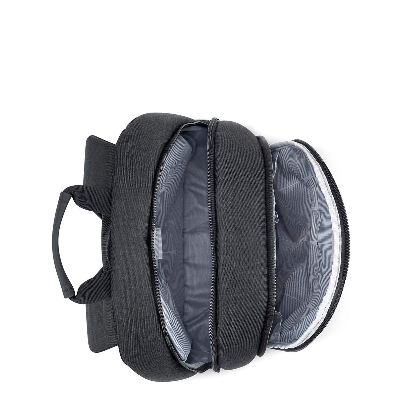 #couleur_gris foncé