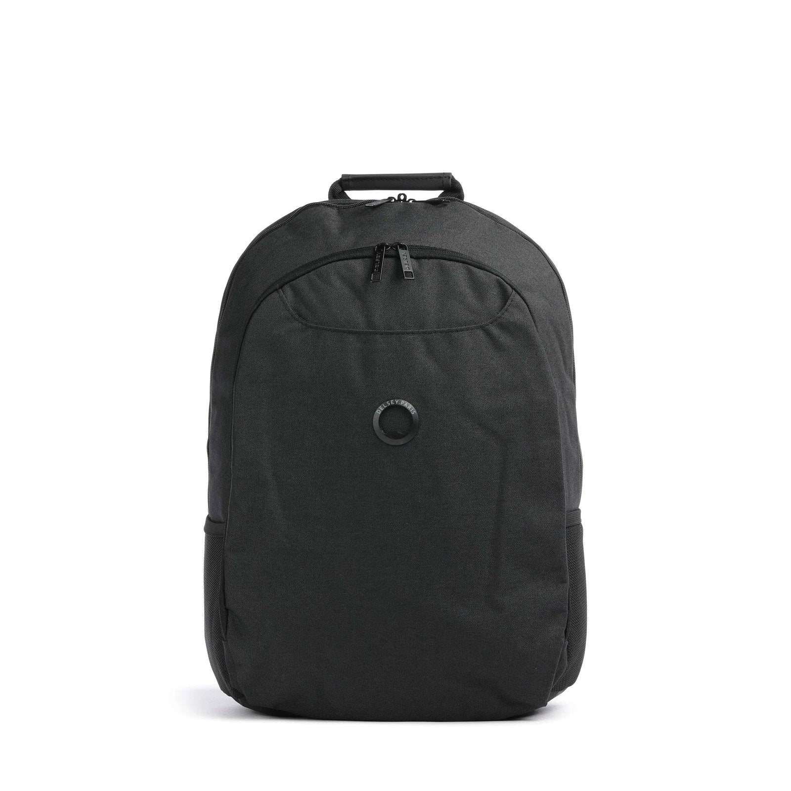 #couleur_gris foncé