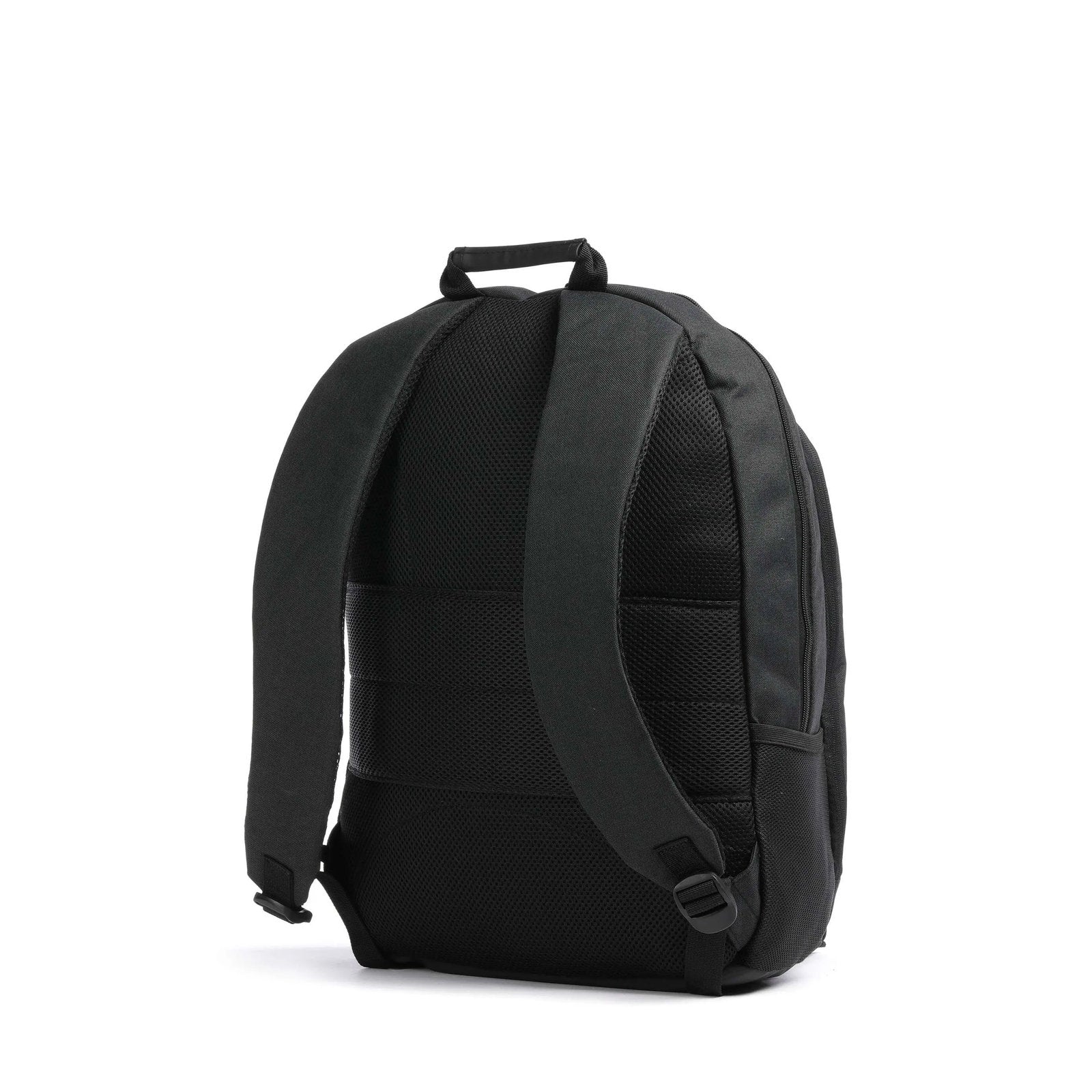 #couleur_gris foncé