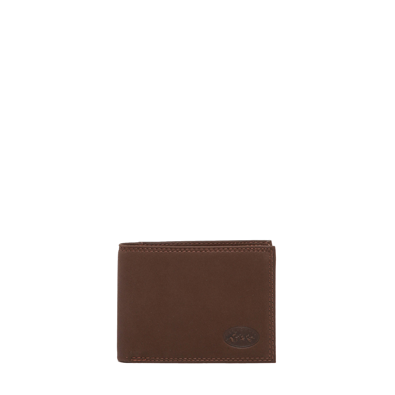 #couleur_marron