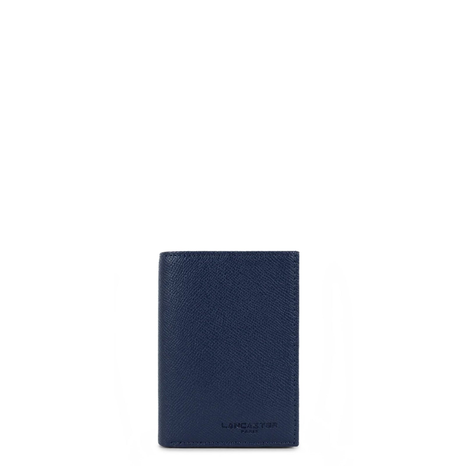 #couleur_bleu foncé