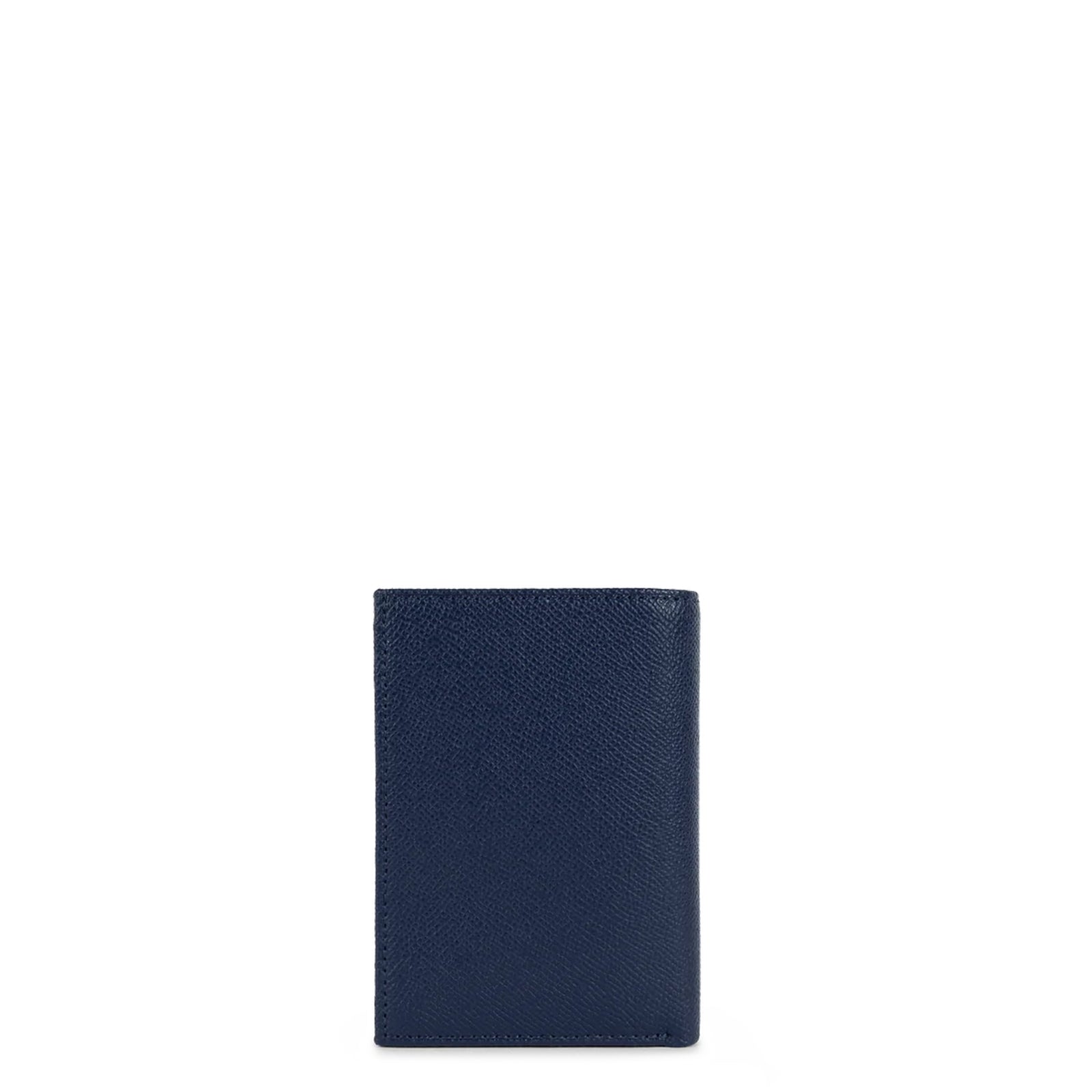 #couleur_bleu foncé