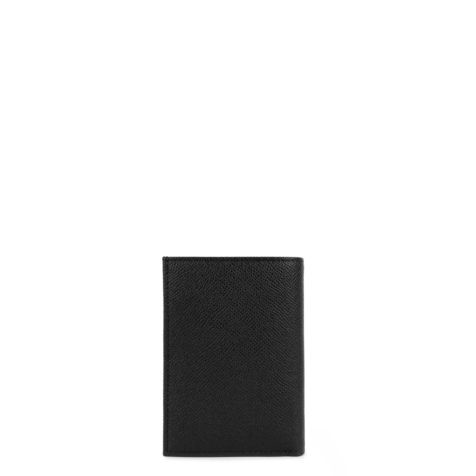 #couleur_noir