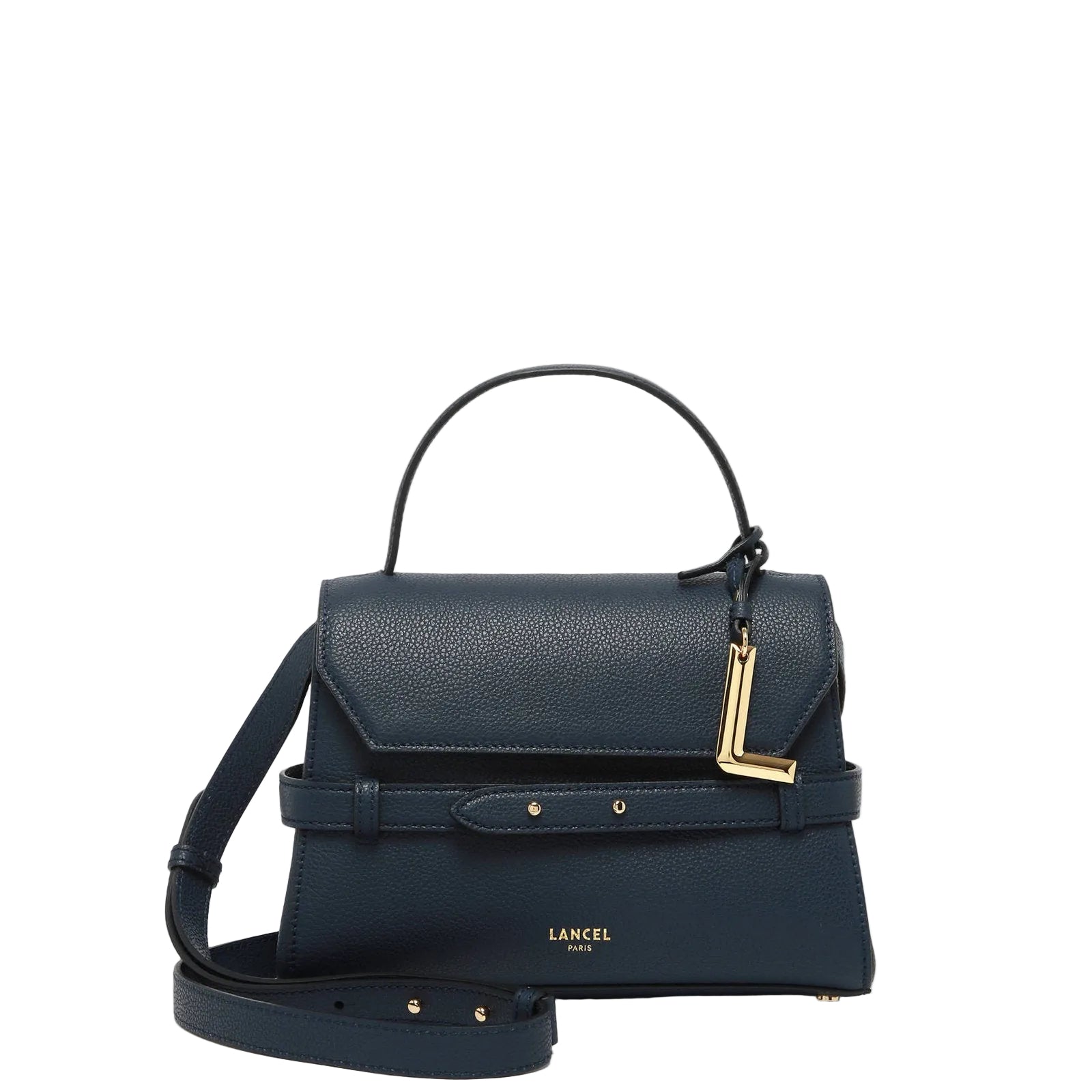 #couleur_bleu marine