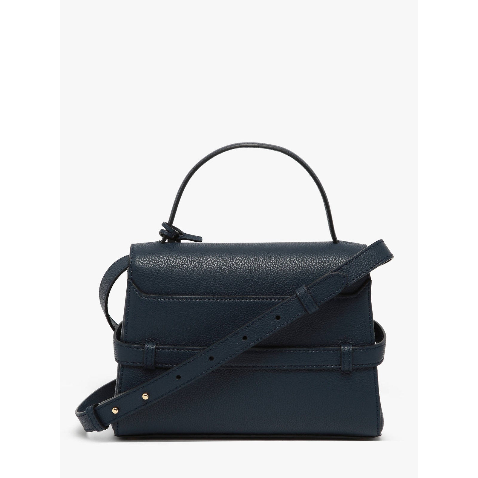 #couleur_bleu marine