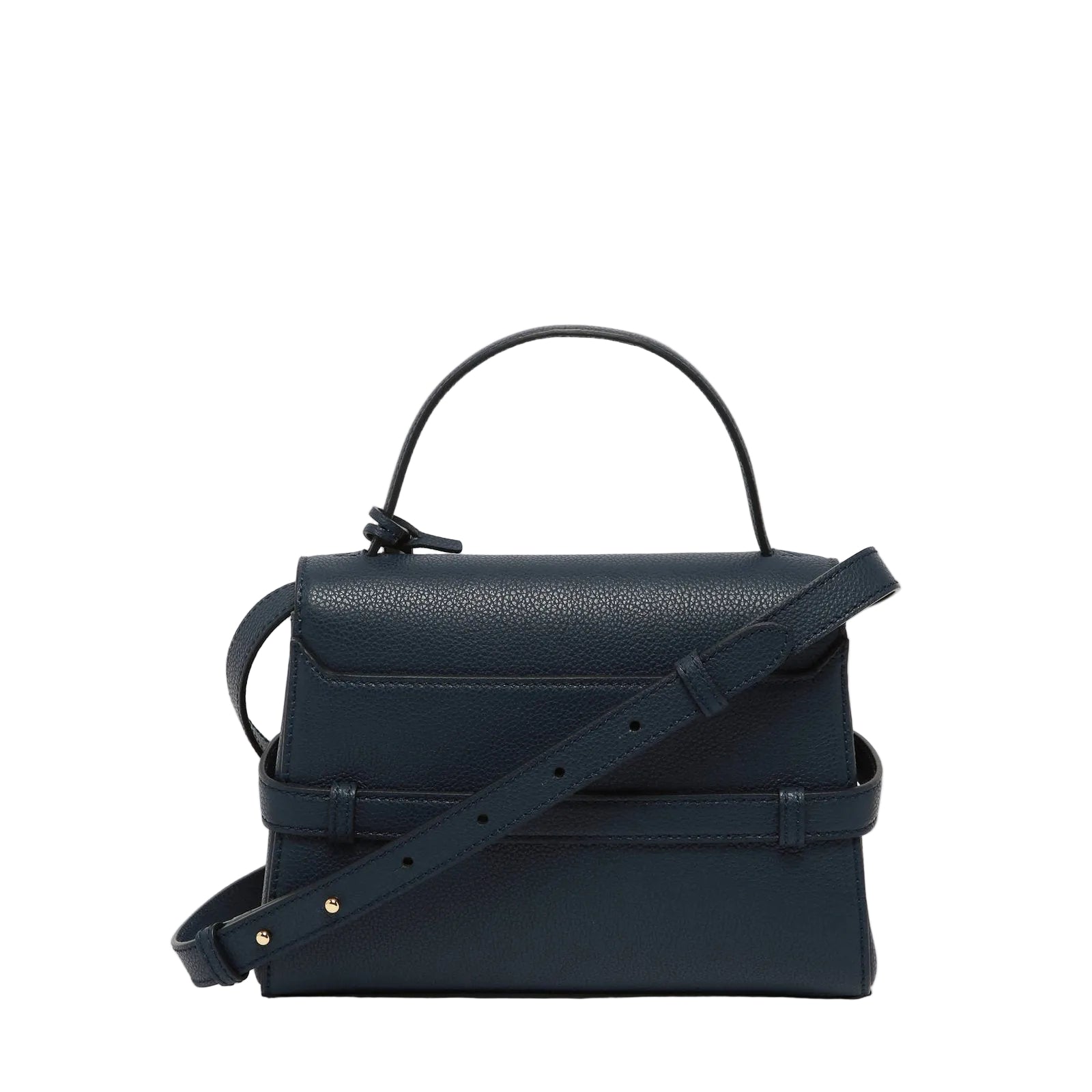 #couleur_bleu marine