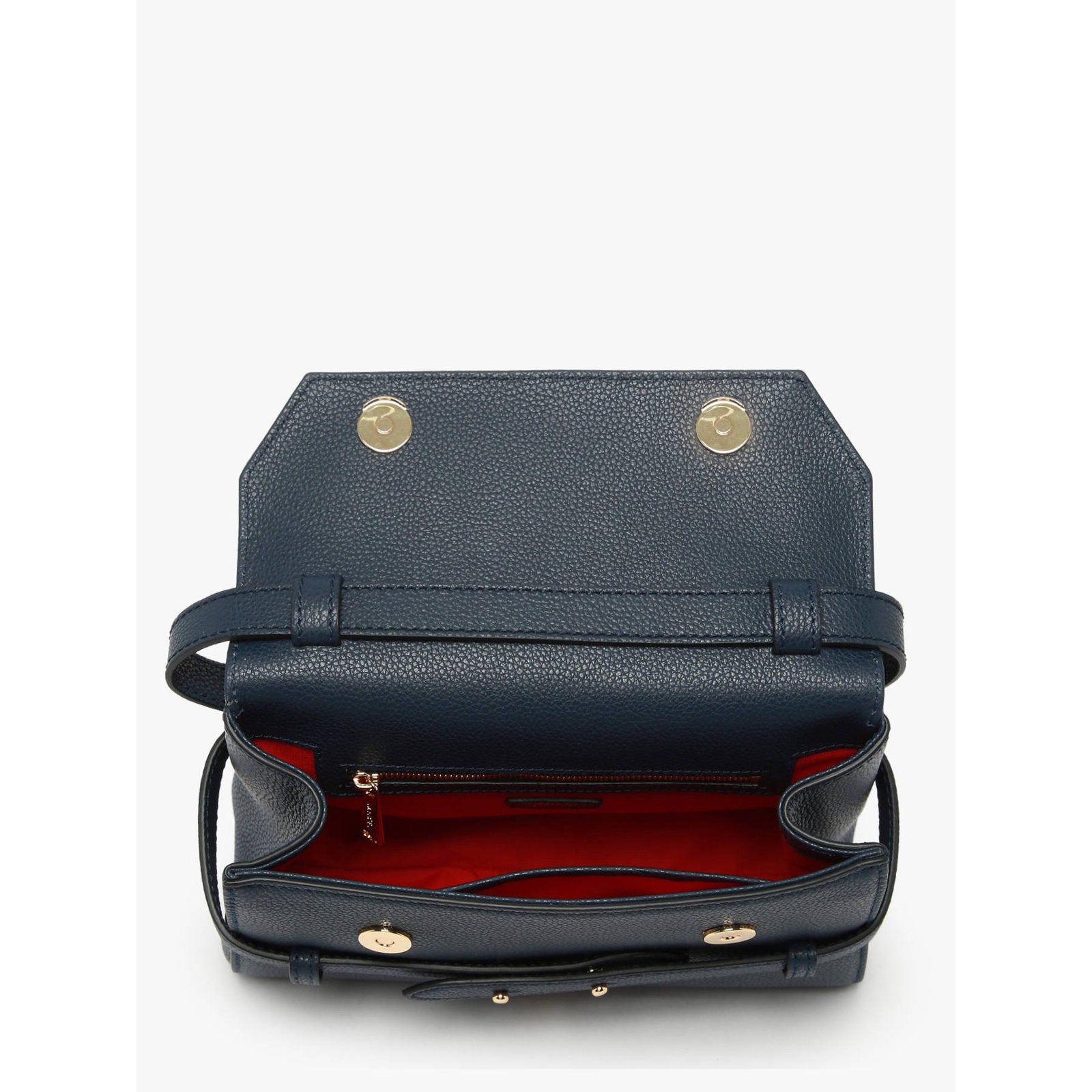 #couleur_bleu marine