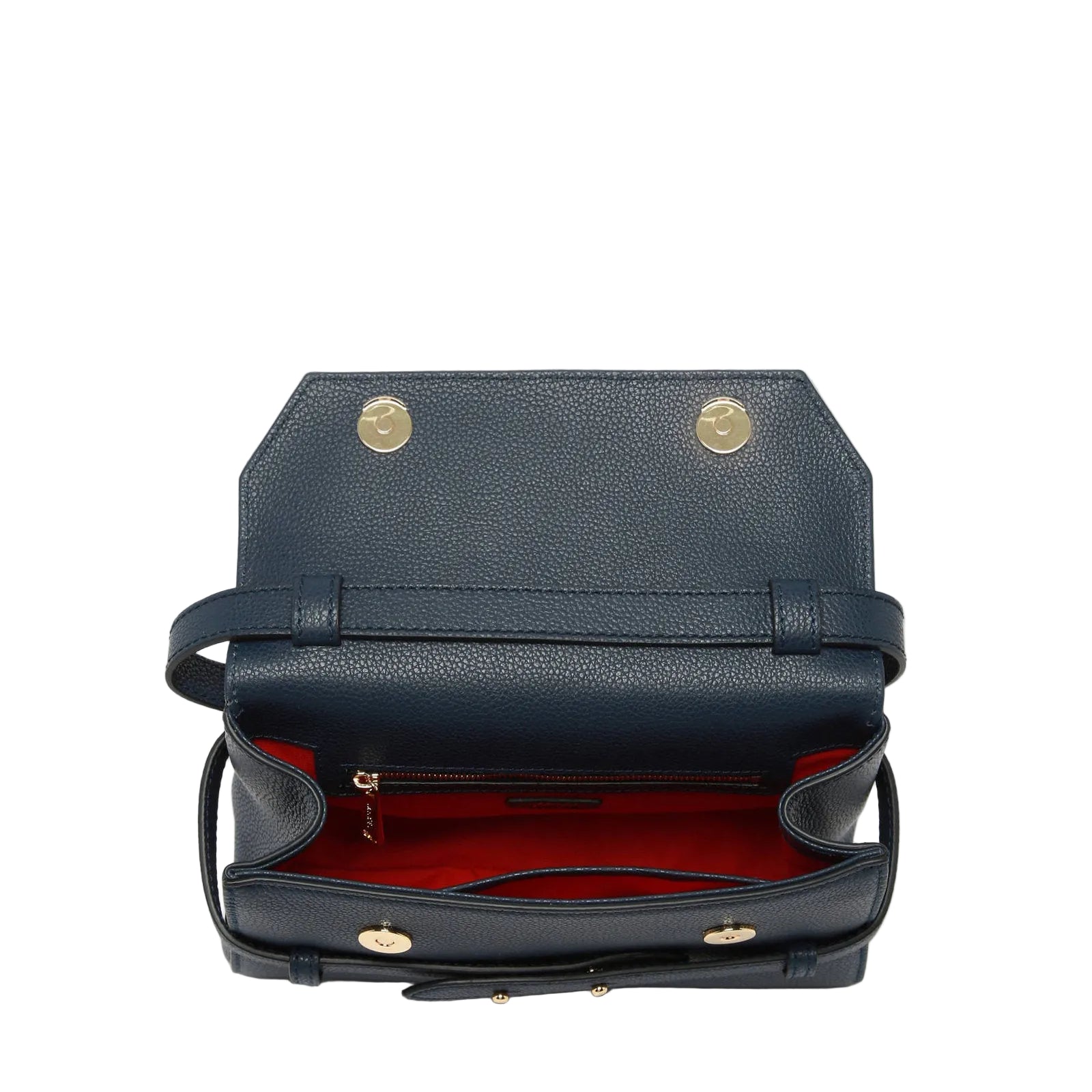 #couleur_bleu marine