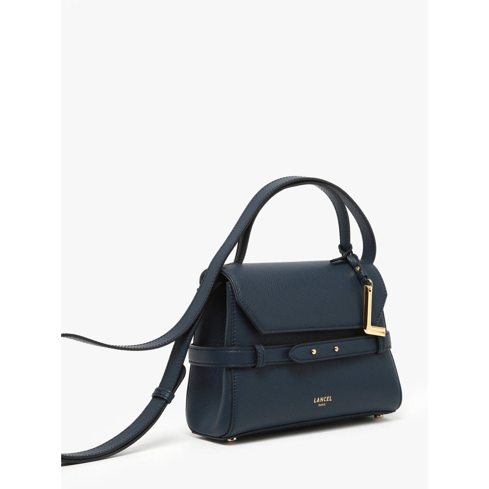 #couleur_bleu marine