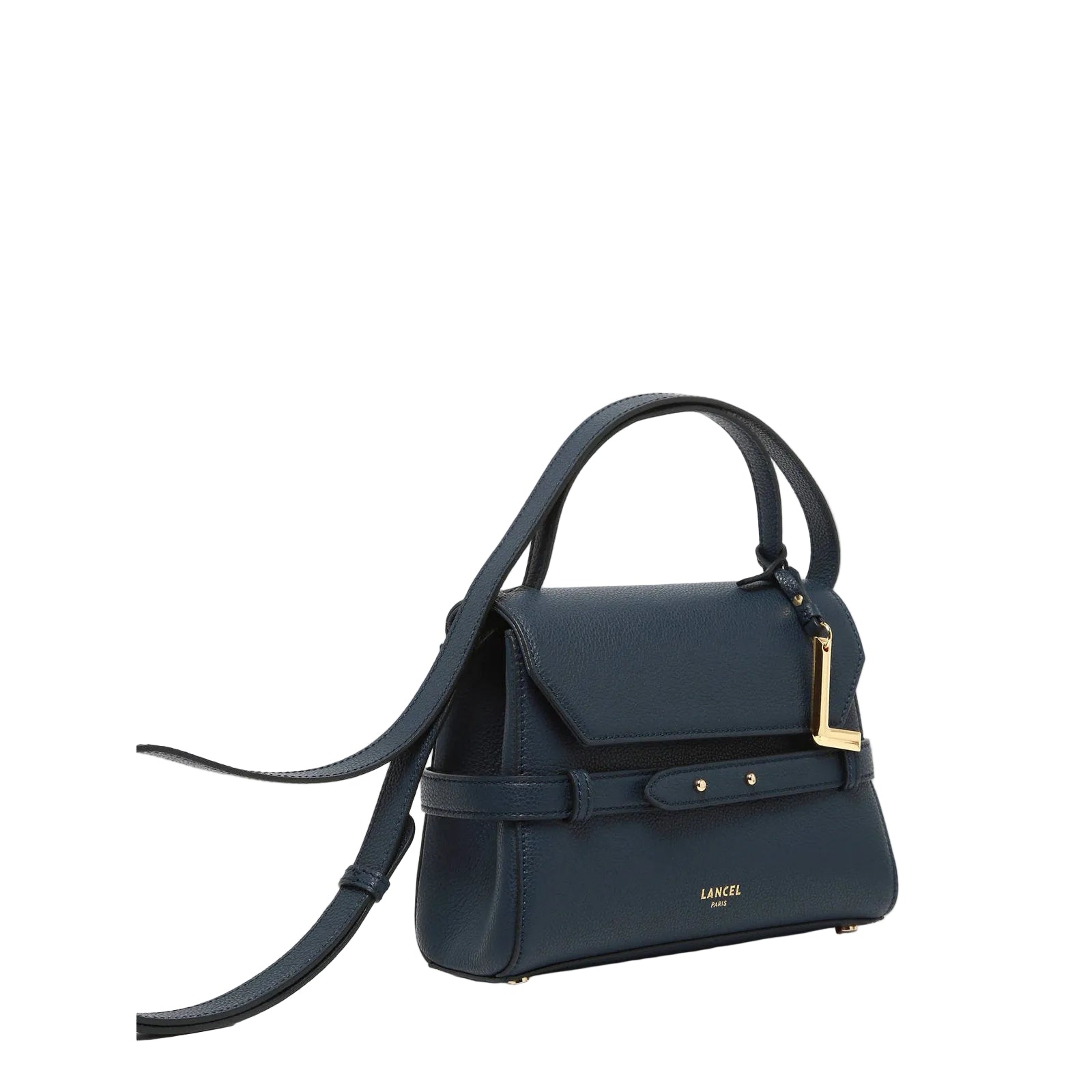 #couleur_bleu marine