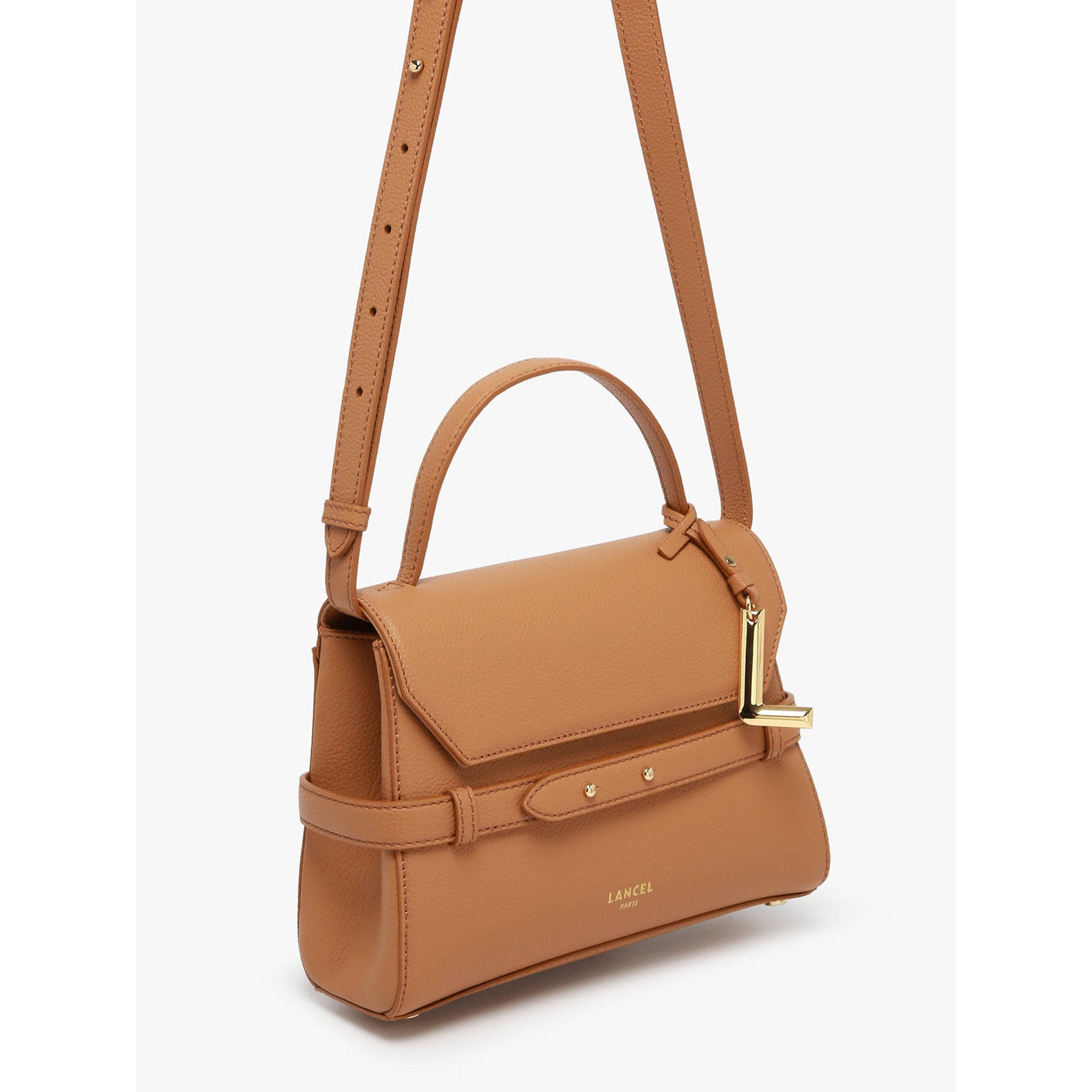 #couleur_taupe multi