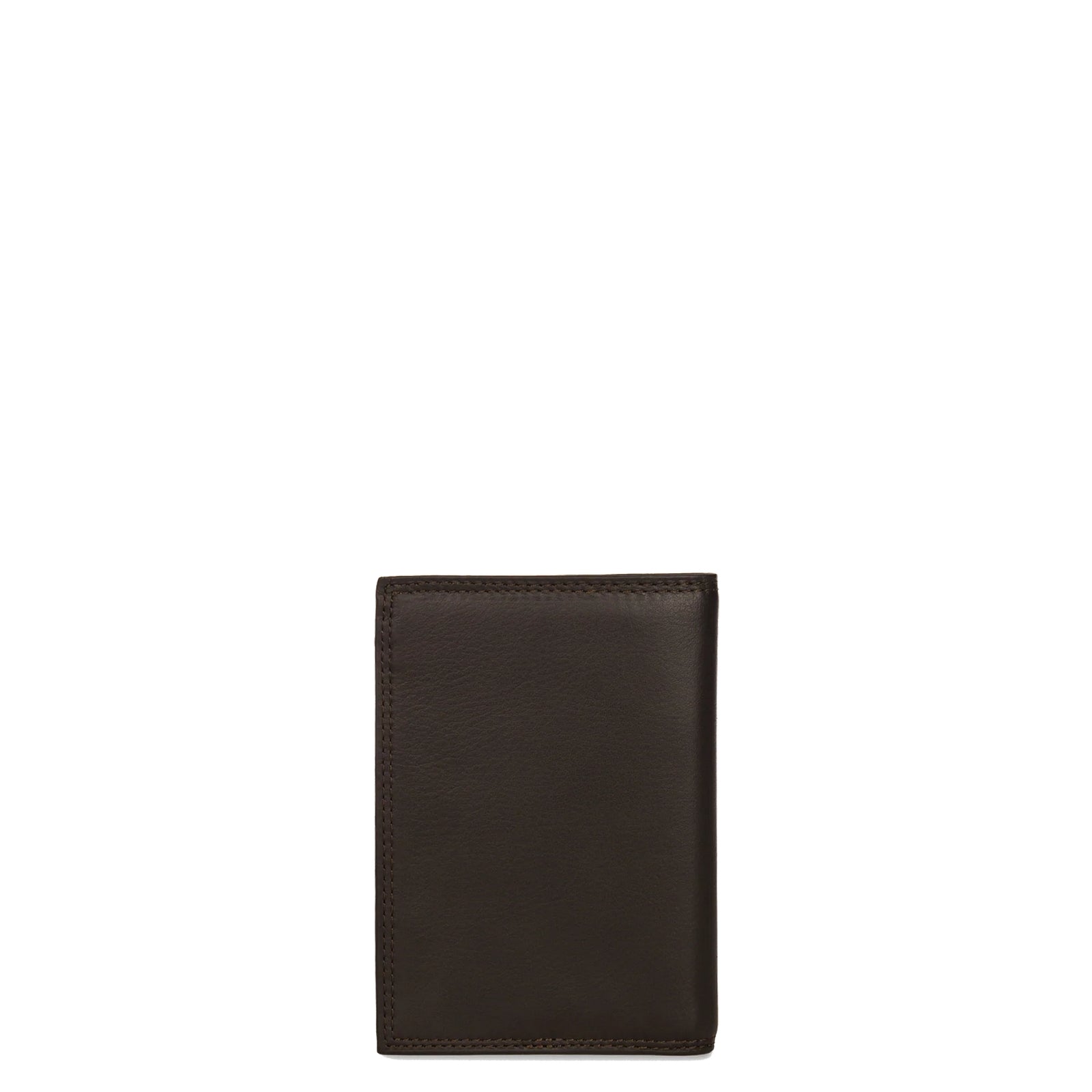 #couleur_marron foncé