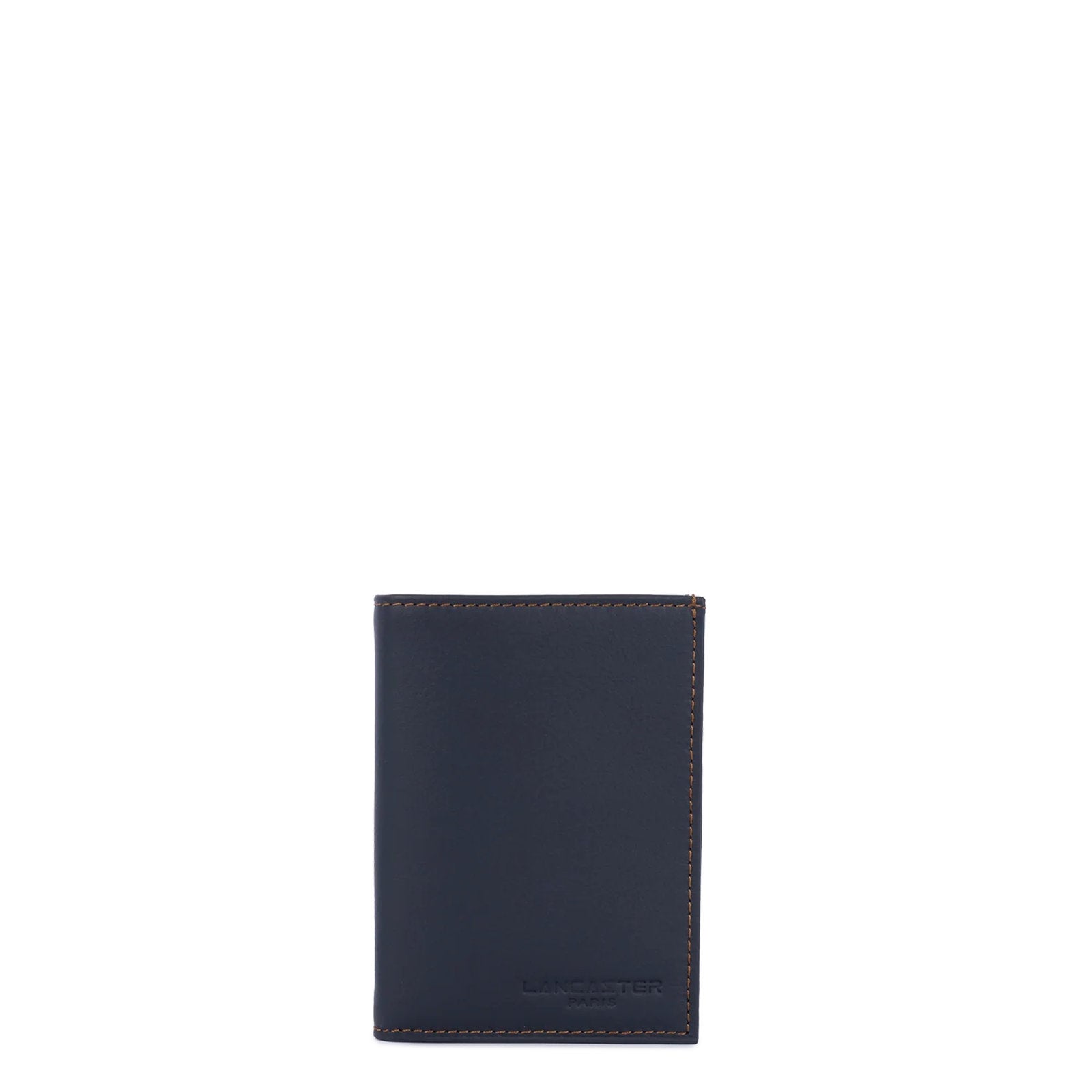 #couleur_bleu foncé