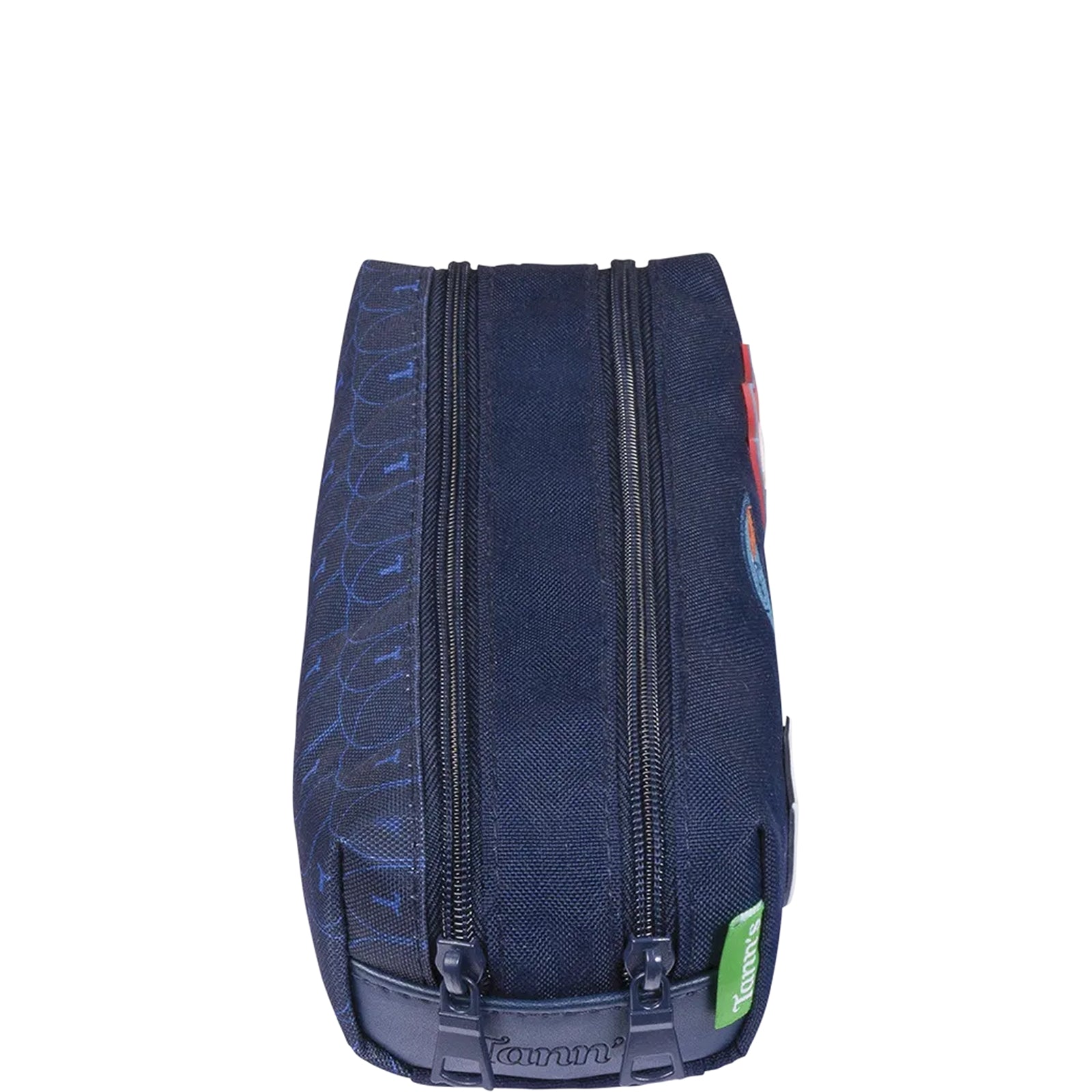 #couleur_bleu marine