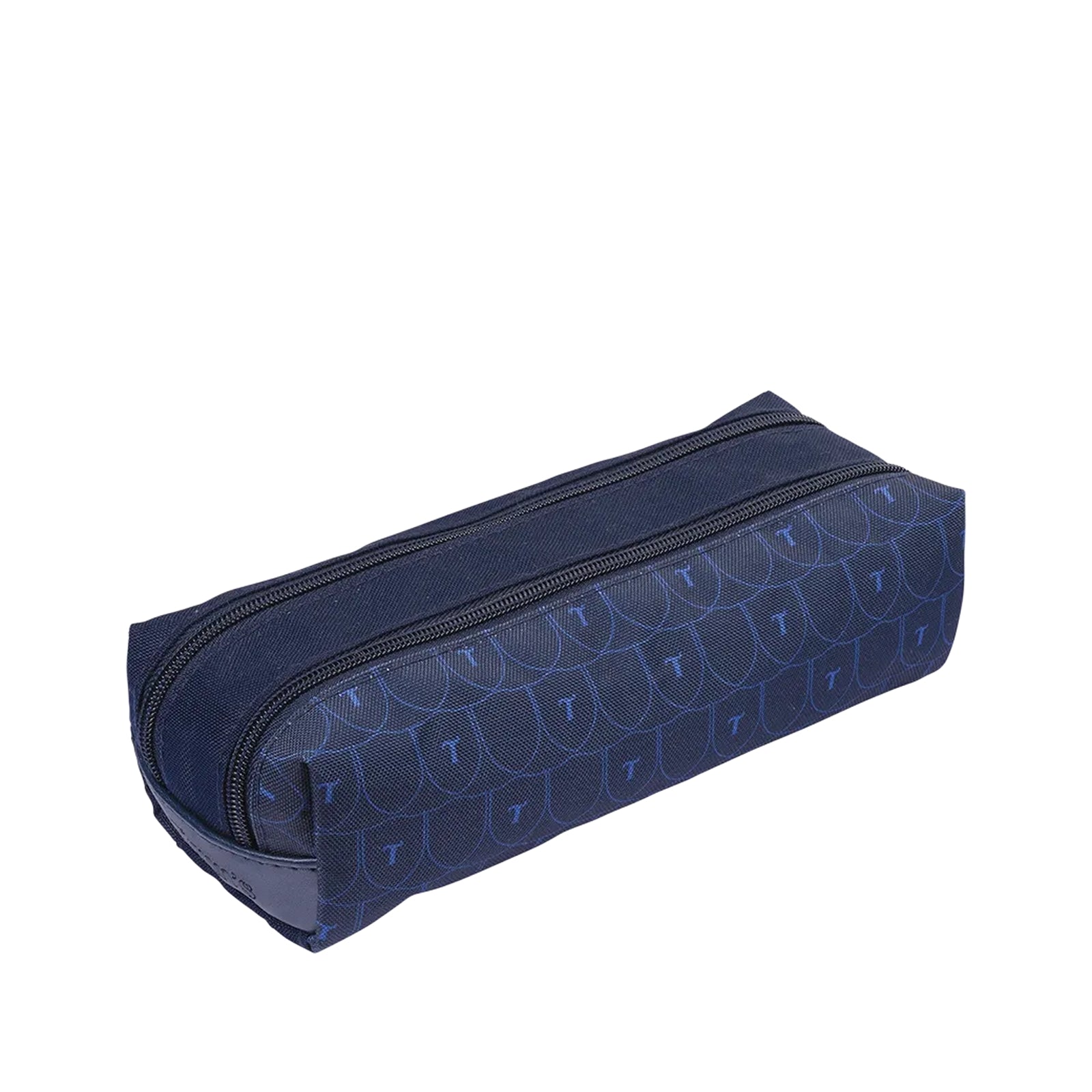 #couleur_bleu marine