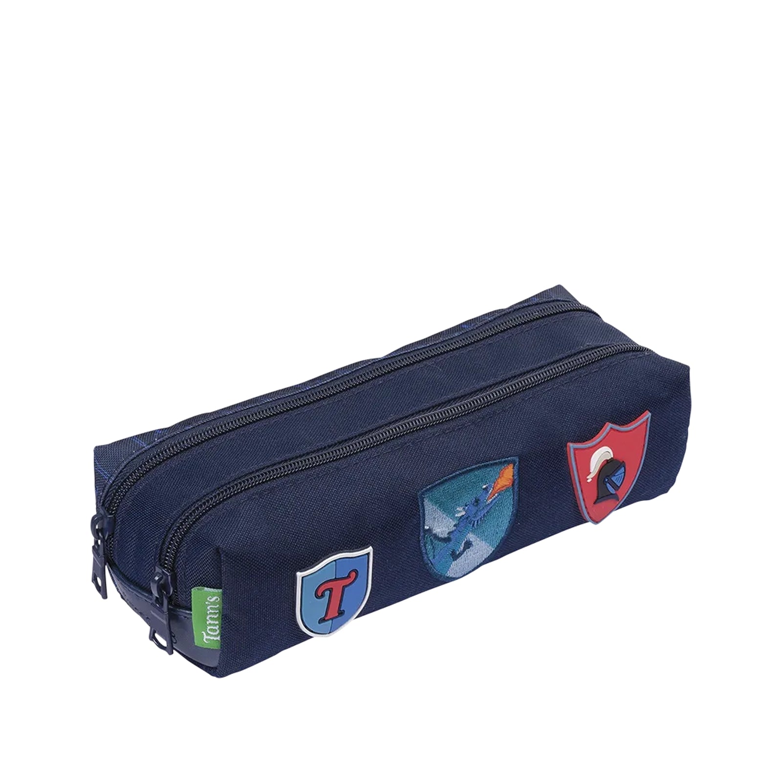 #couleur_bleu marine