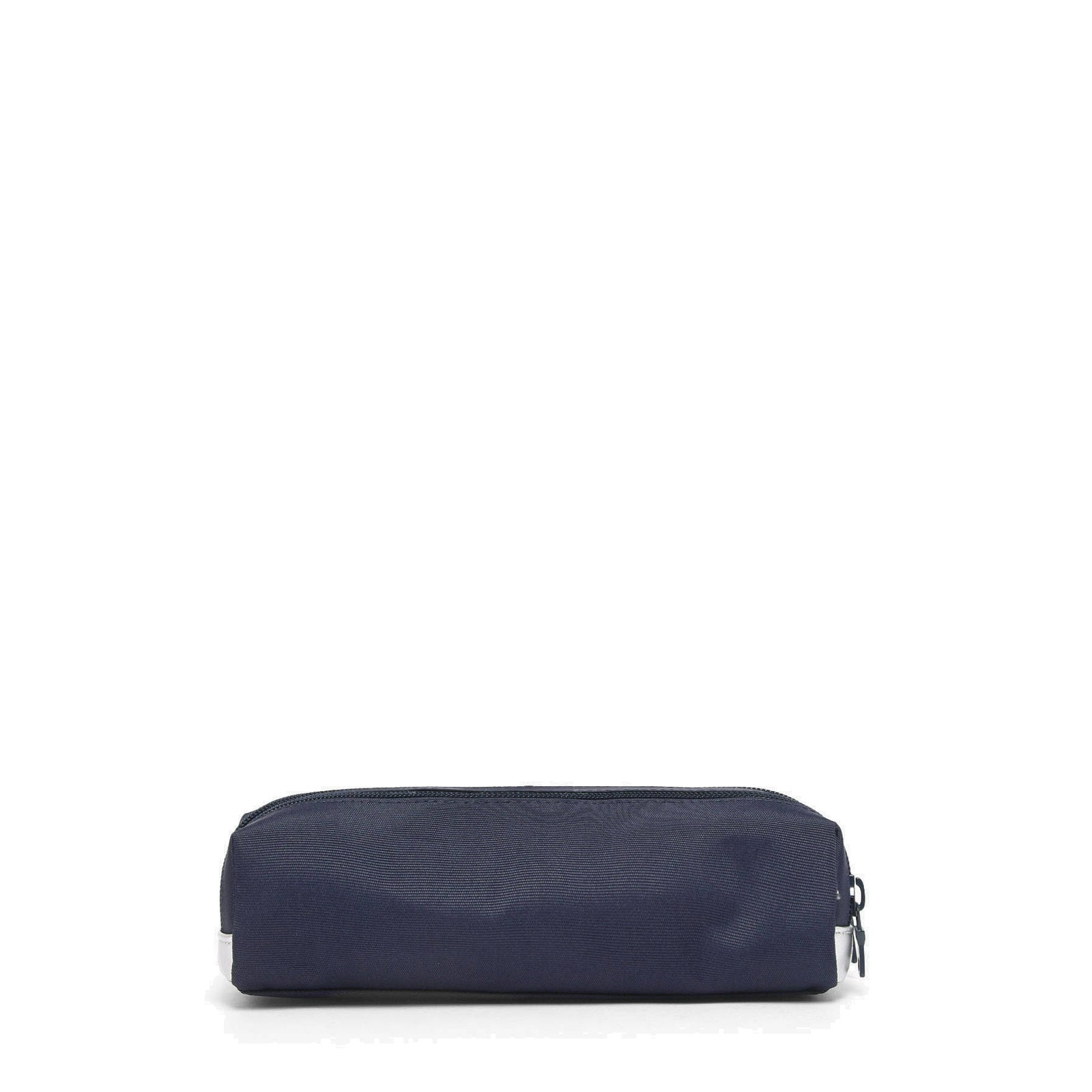 #couleur_bleu marine