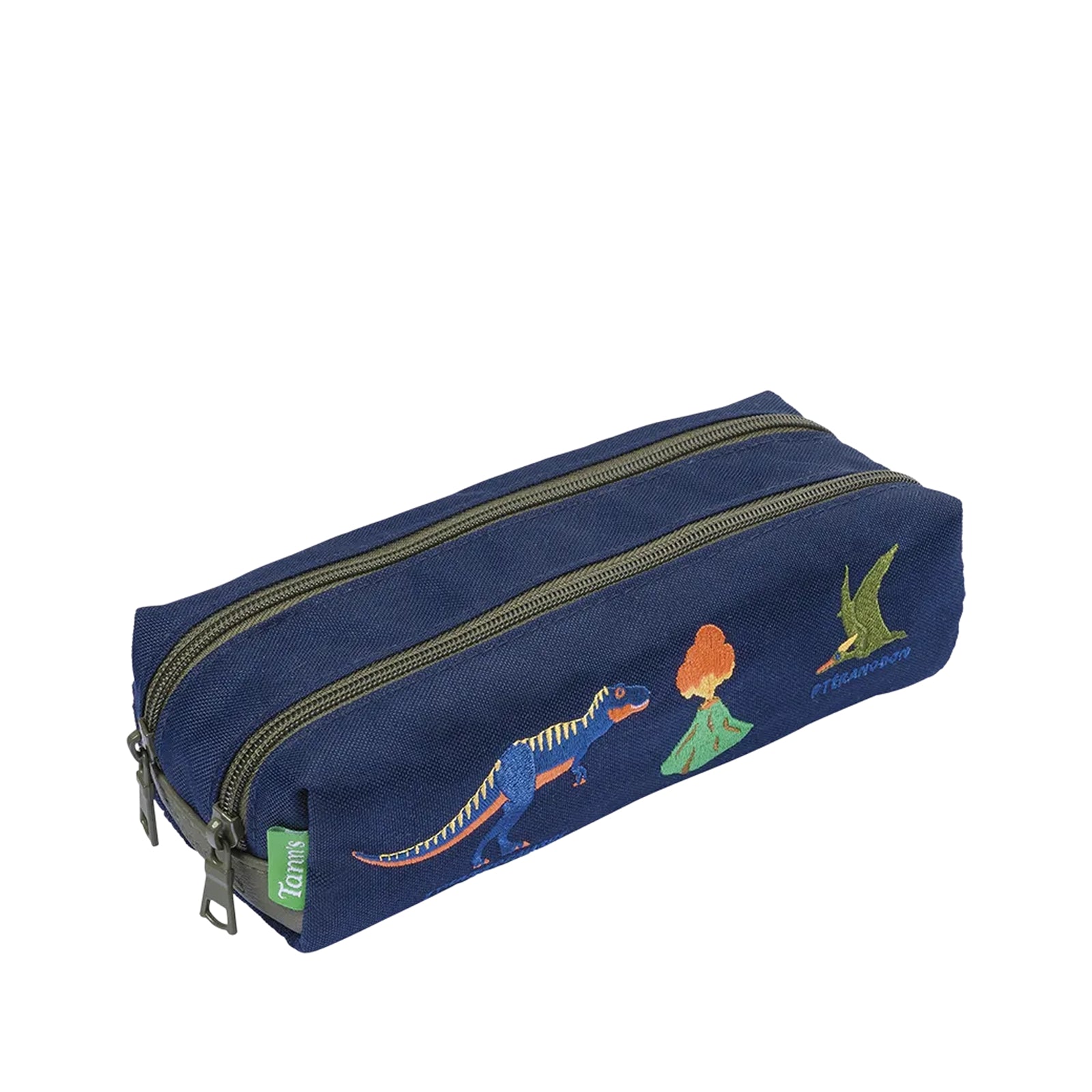 #couleur_bleu marine