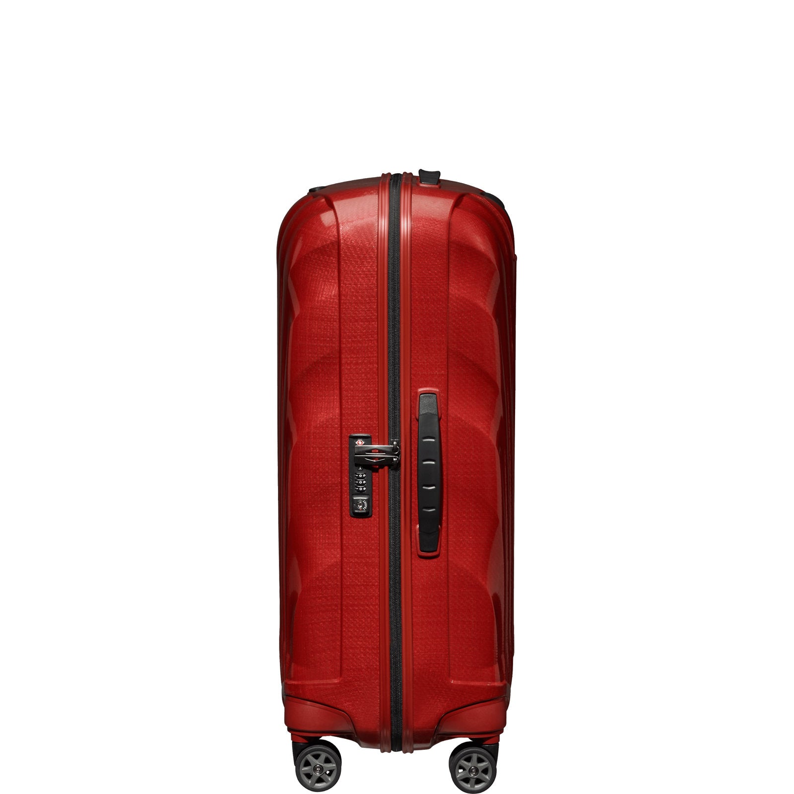 #couleur_rouge