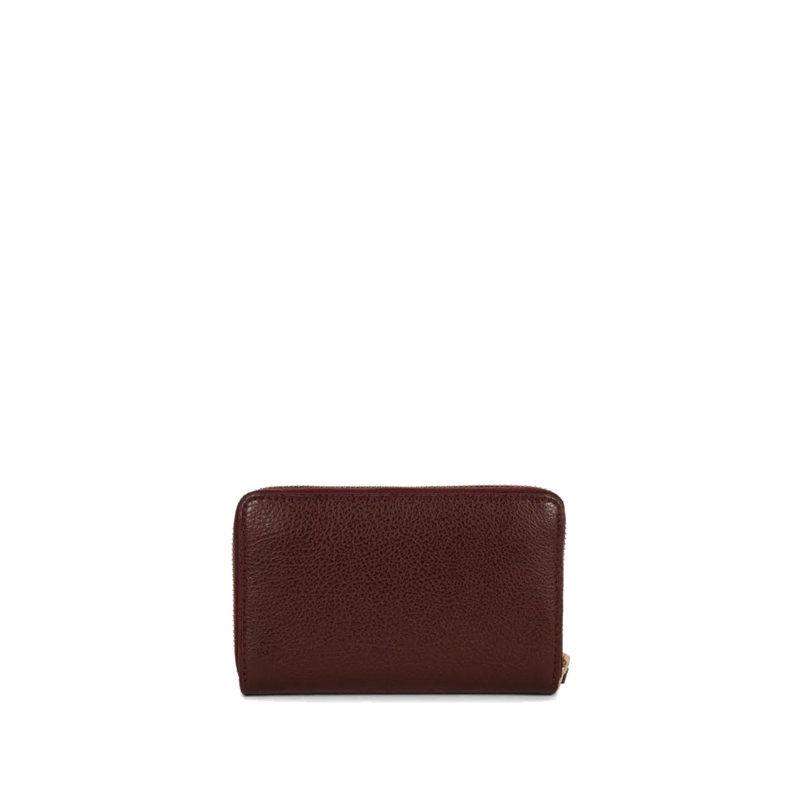 #couleur_bordeaux