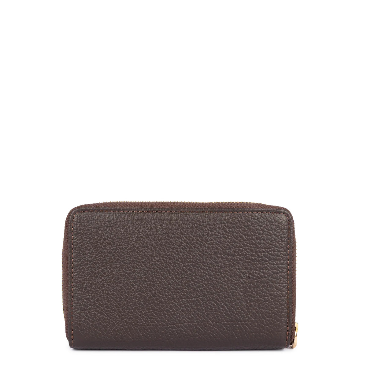 #couleur_marron foncé