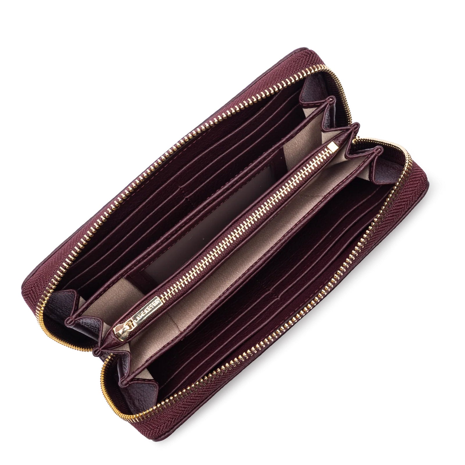 #couleur_bordeaux