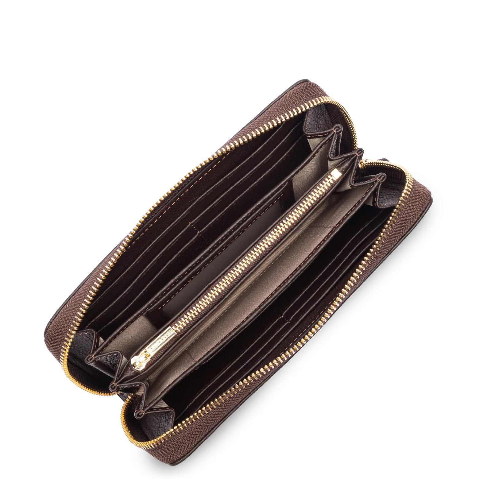 #couleur_marron foncé