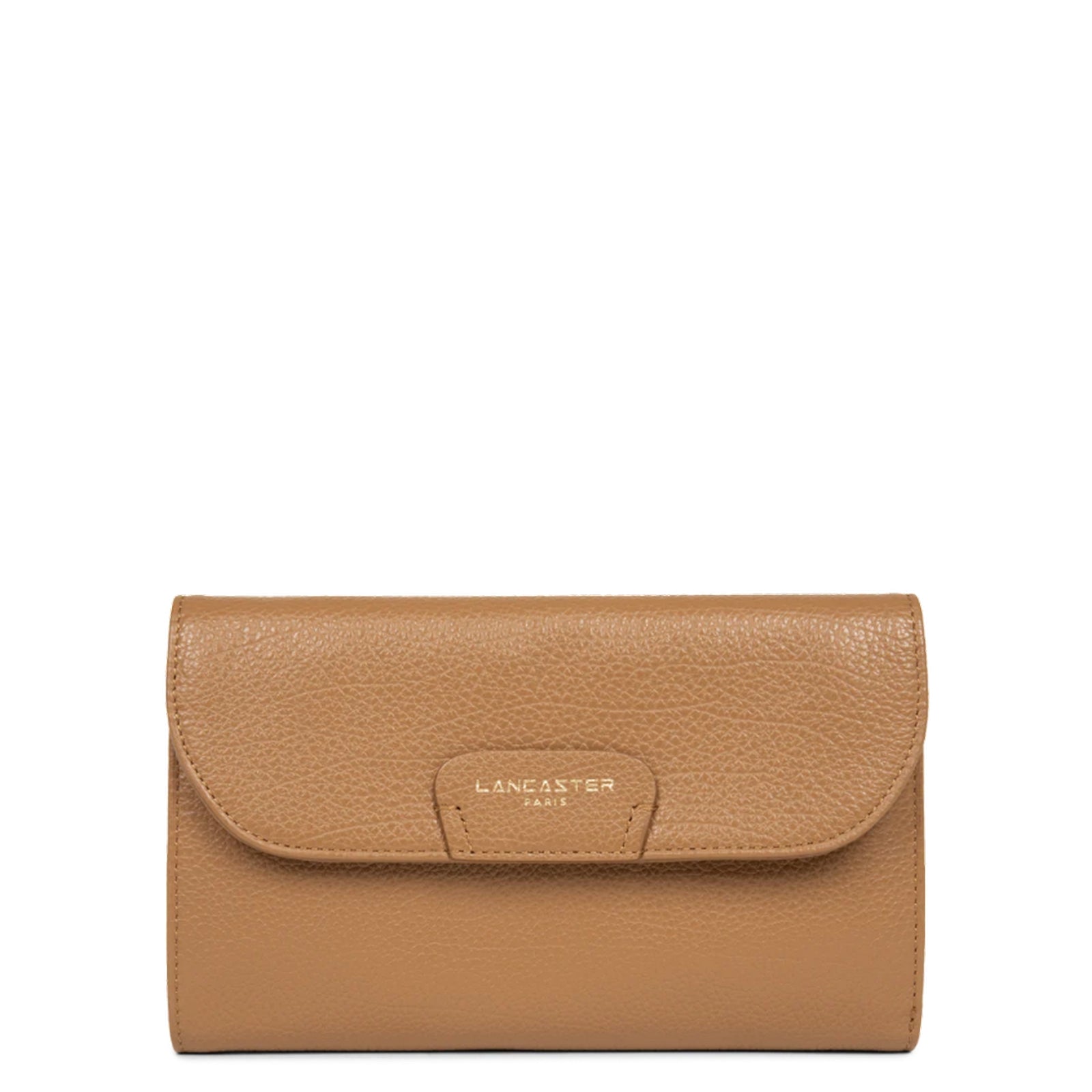 #couleur_camel